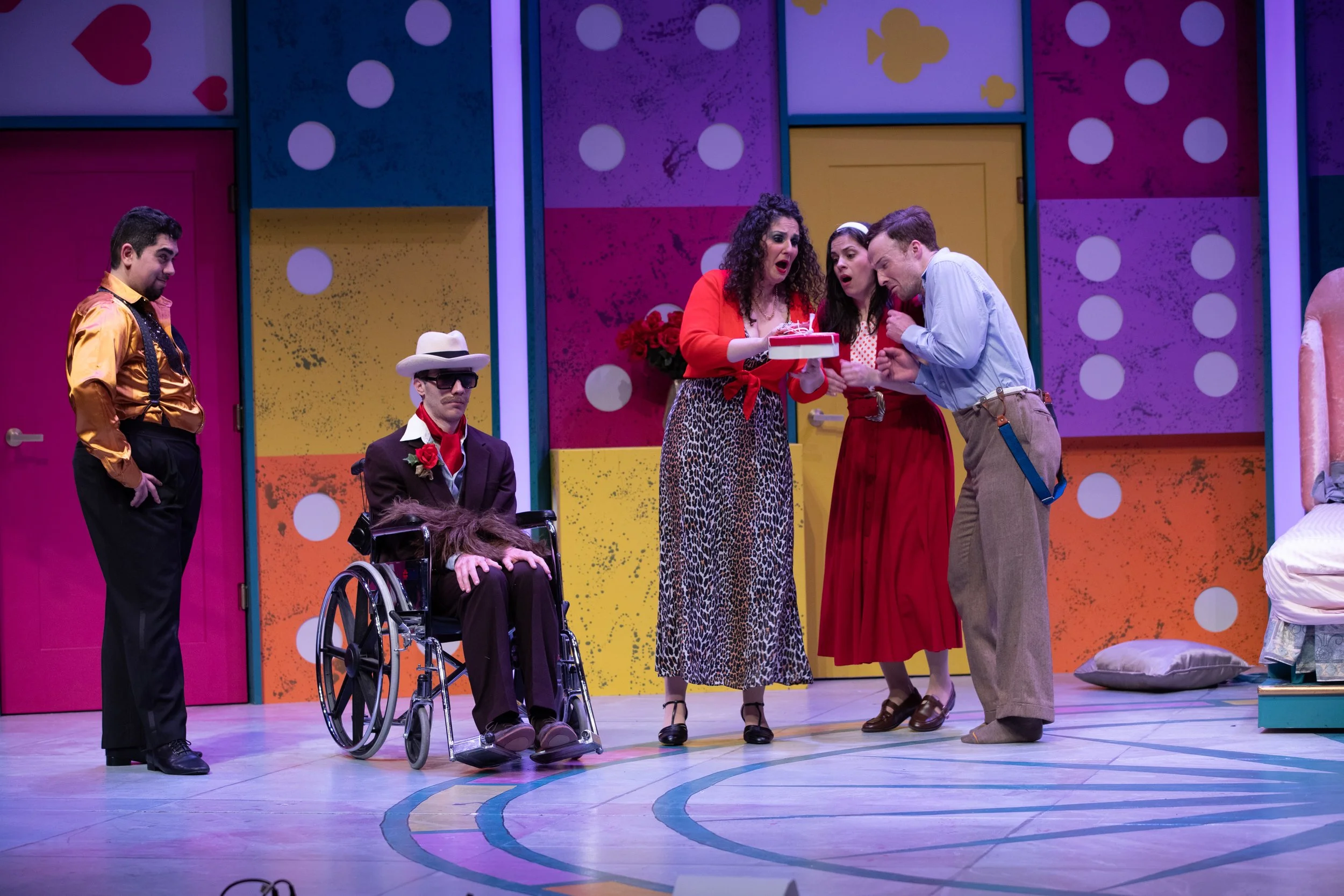 LUCKY STIFF I ANNABEL GLICK I FLINT REPERTORY THEATRE32.jpg