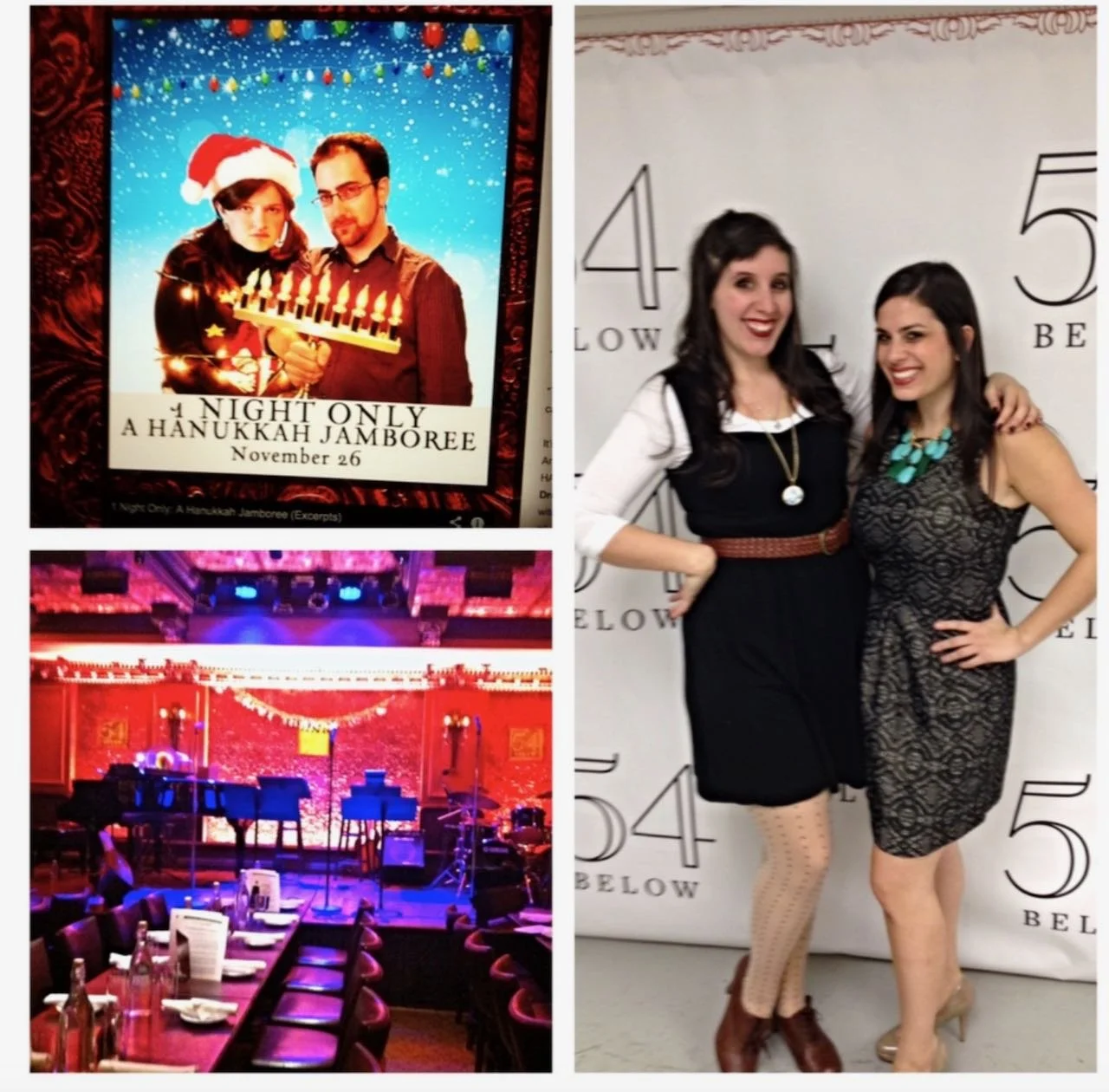 2013 - 1 Night Only_ A Hanukkah Jamboree3.jpeg