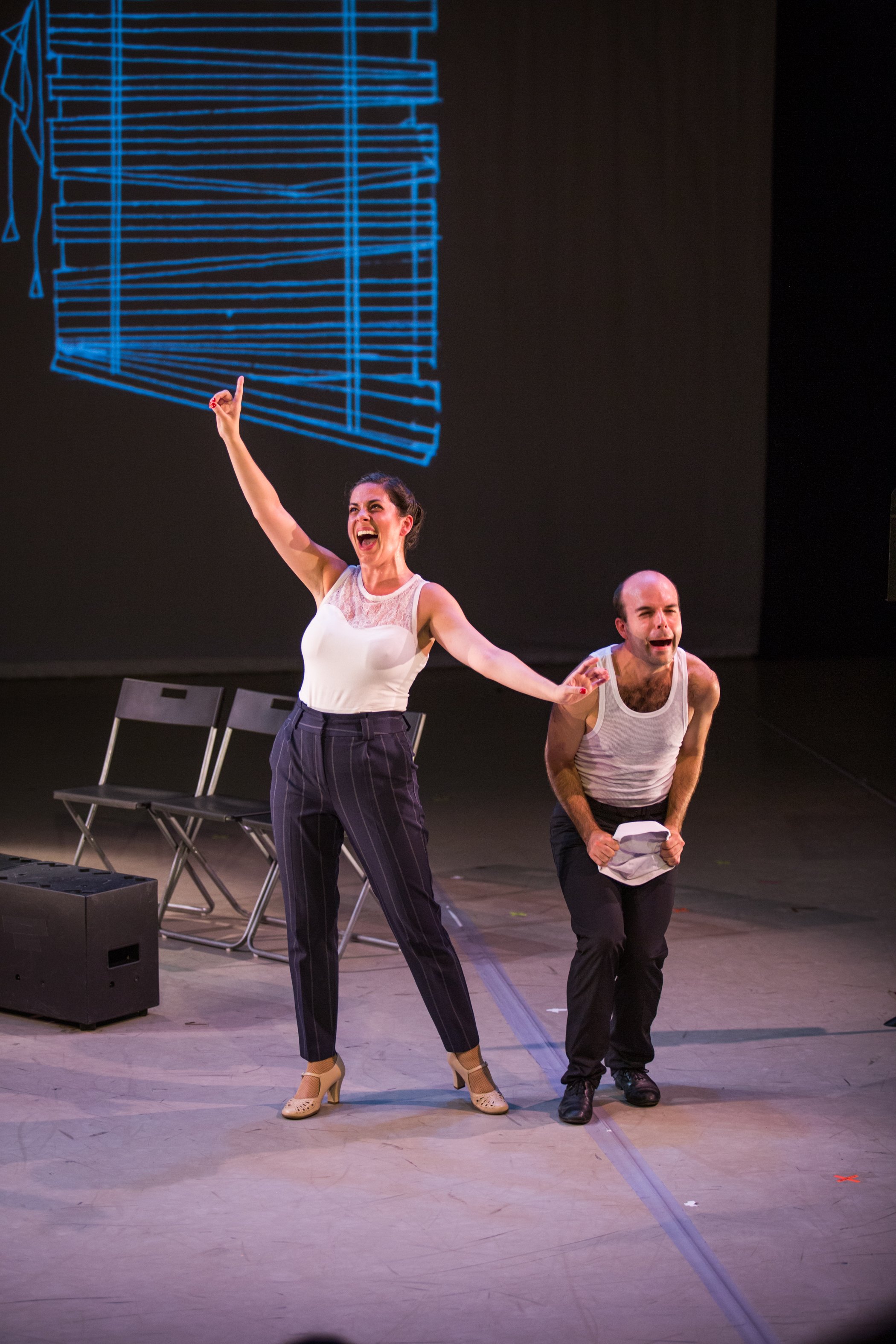 MARA JILL HERMAN I ON THE TOWN I HILDY I WAXLER PRODUCTIONS9.jpg