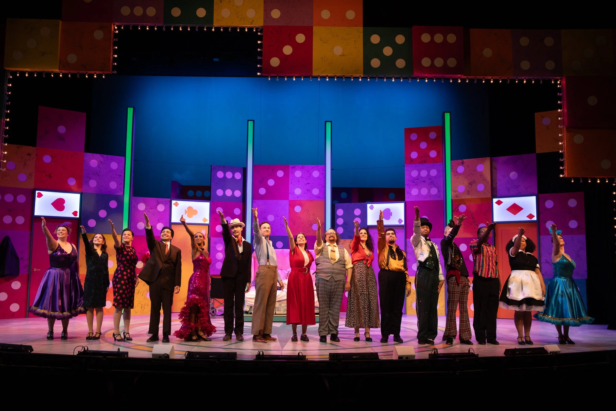 LUCKY STIFF I ANNABEL GLICK I FLINT REPERTORY THEATRE34.jpg
