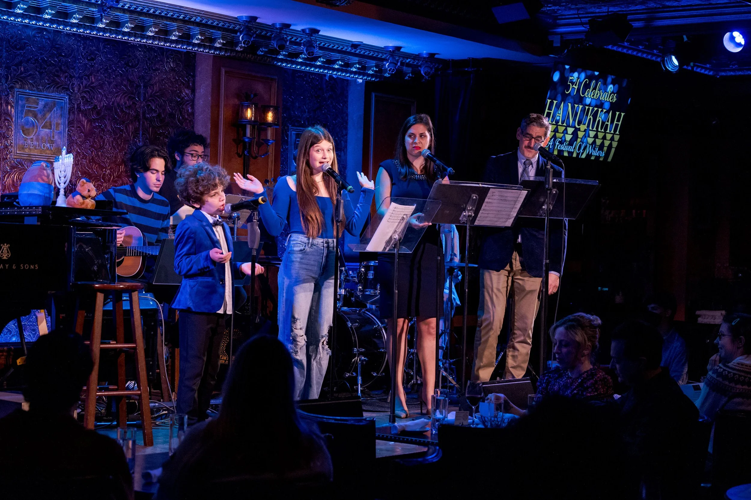 2023 - 54 Celebrates Hanukkah_ A Festival Of Writers6.jpg