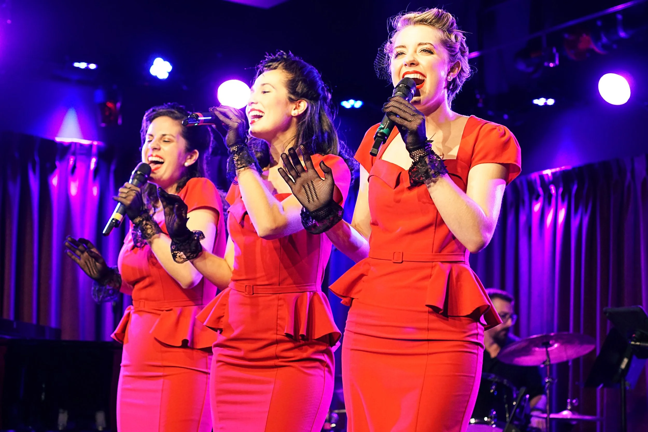 2018 - AMERICA_S SWEETHEARTS I GR425.jpg