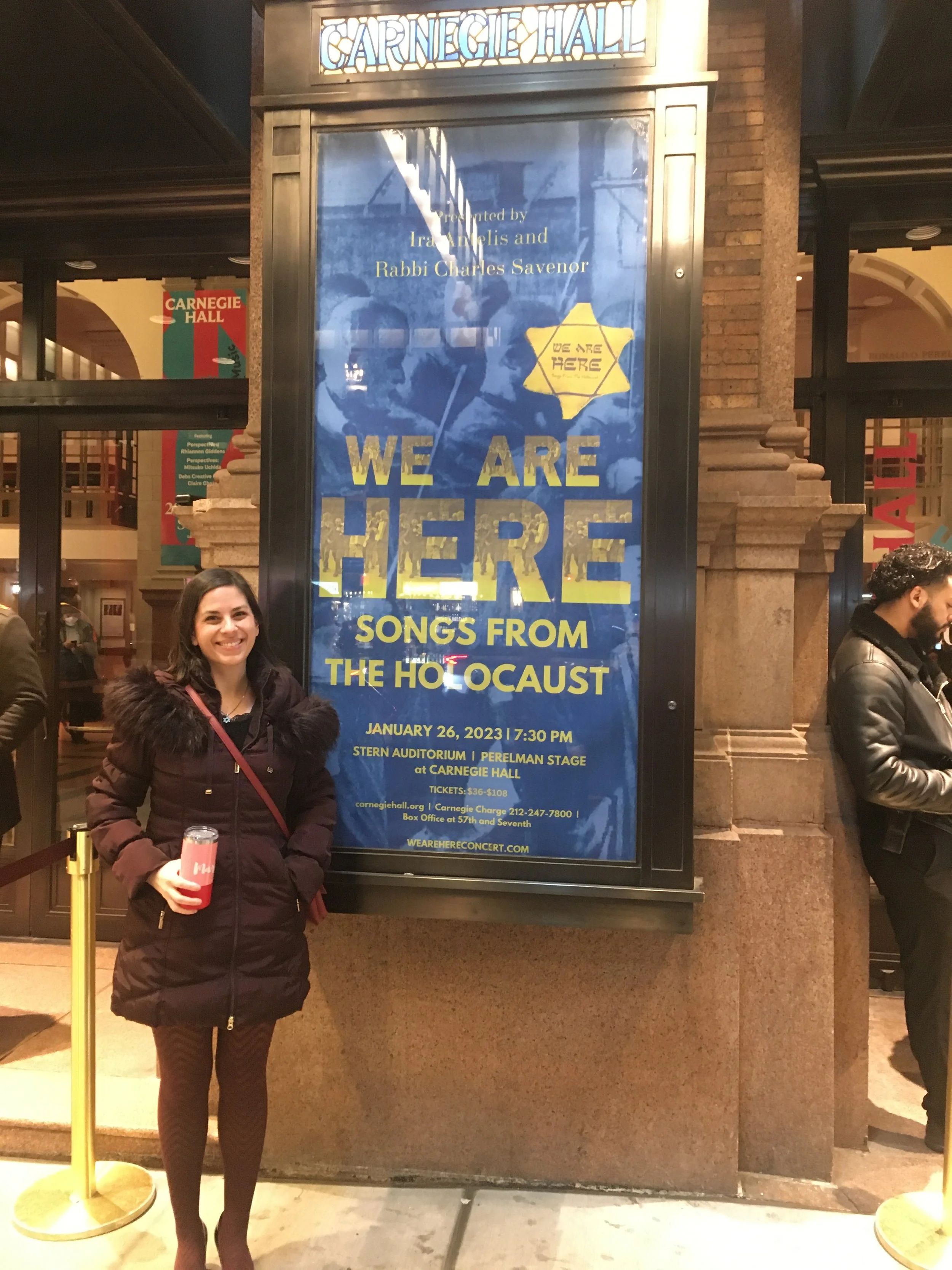 WE ARE HERE_ SONGS FROM THE HOLOCAUST I CARNEGIE HALL3.JPG