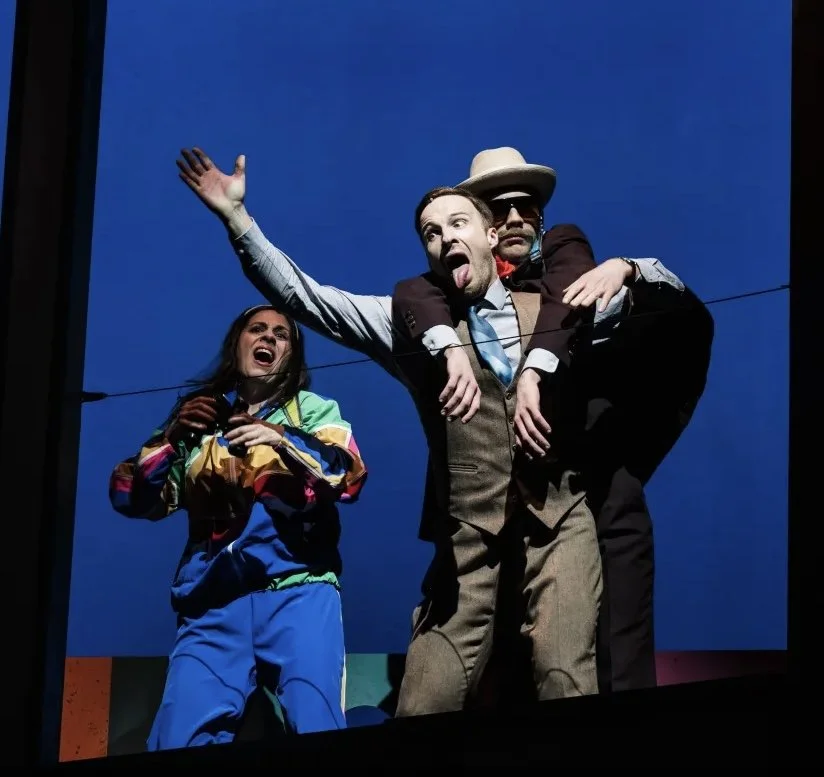 LUCKY STIFF I ANNABEL GLICK I FLINT REPERTORY THEATRE5.jpg