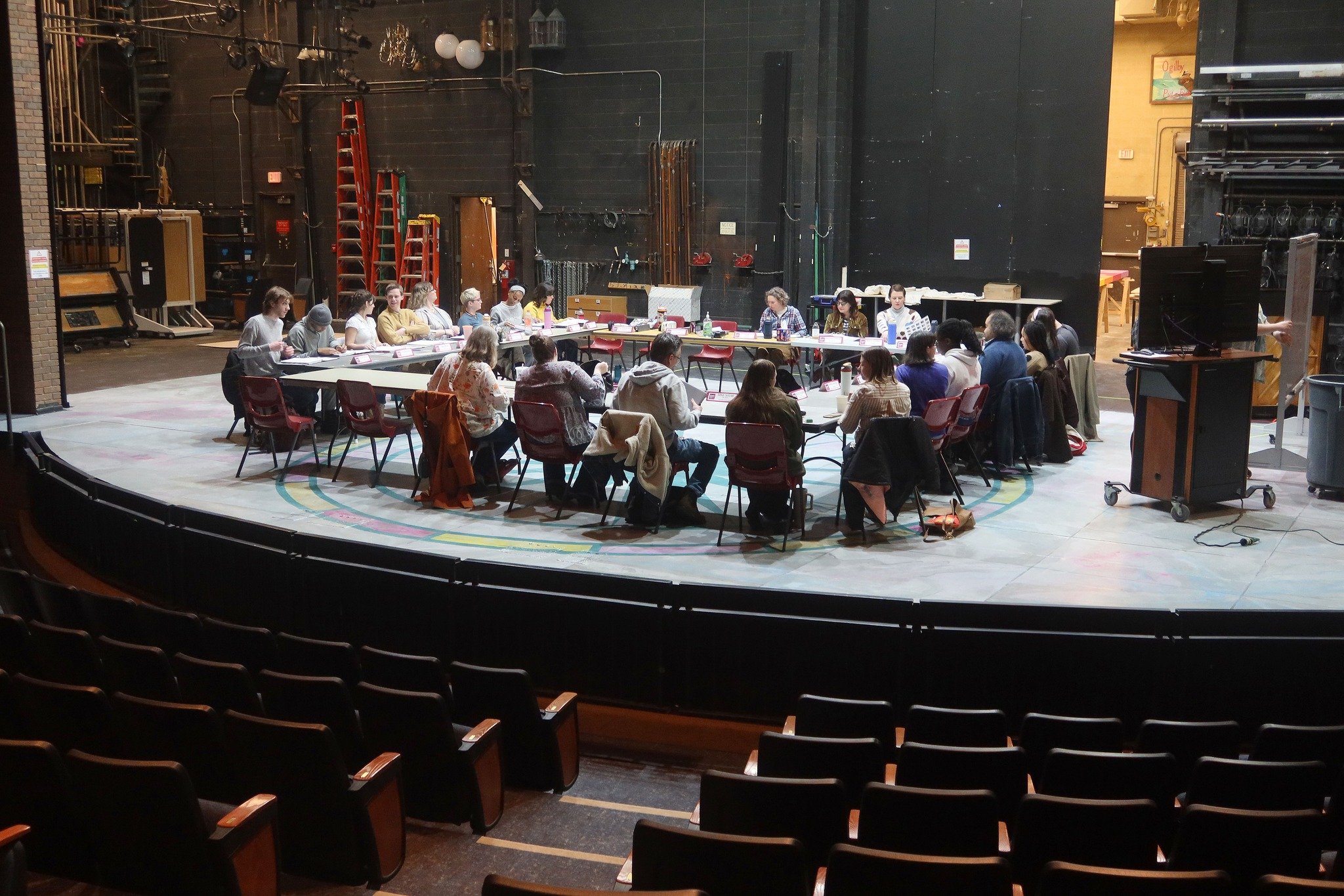 FIRST REHEARSAL I LUCKY STIFF I ANNABEL GLICK 5.jpg