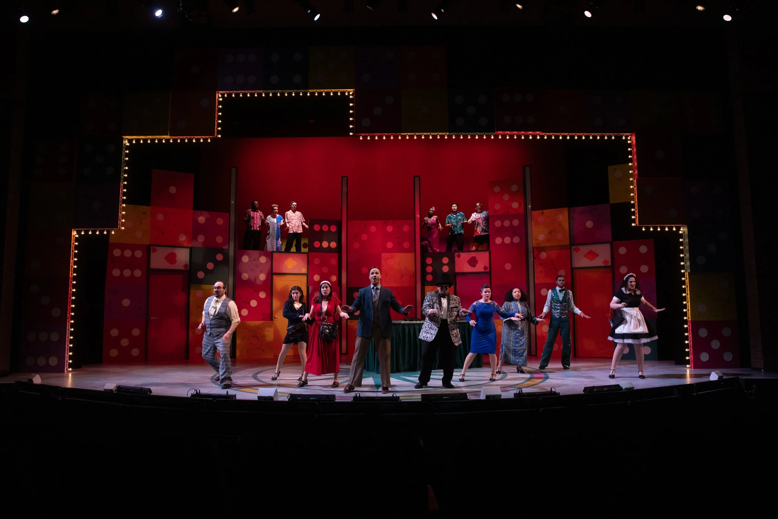 LUCKY STIFF I ANNABEL GLICK I FLINT REPERTORY THEATRE18.jpg