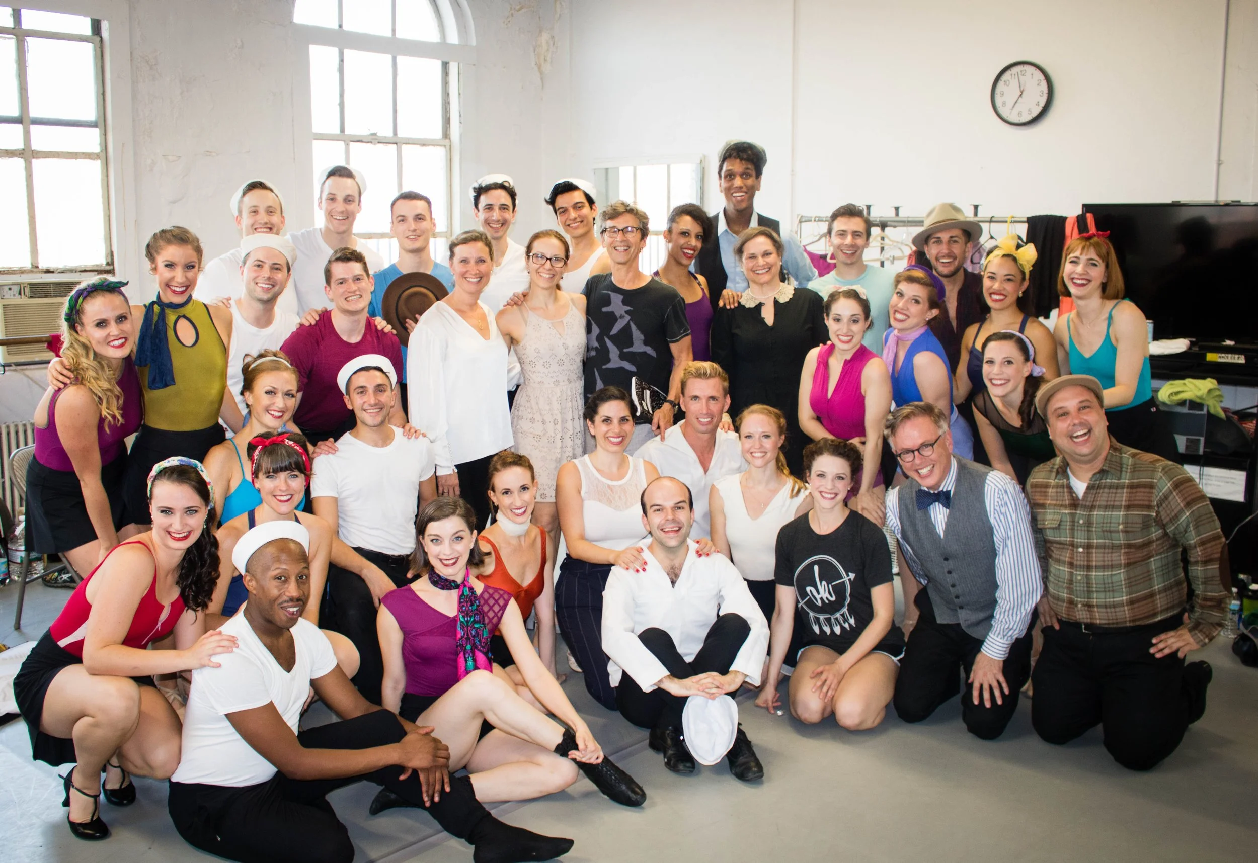 CAST PHOTO OTT.jpg