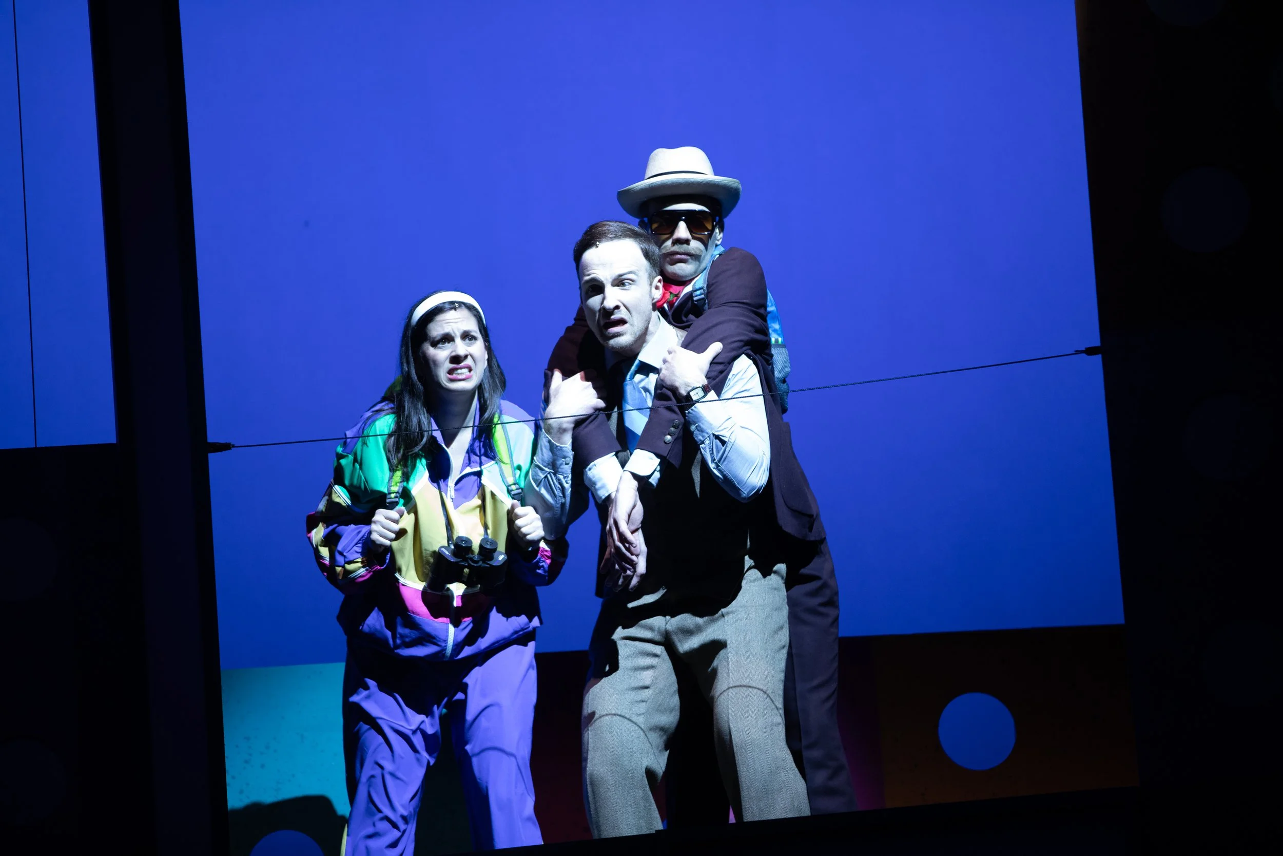 LUCKY STIFF I ANNABEL GLICK I FLINT REPERTORY THEATRE4.jpg