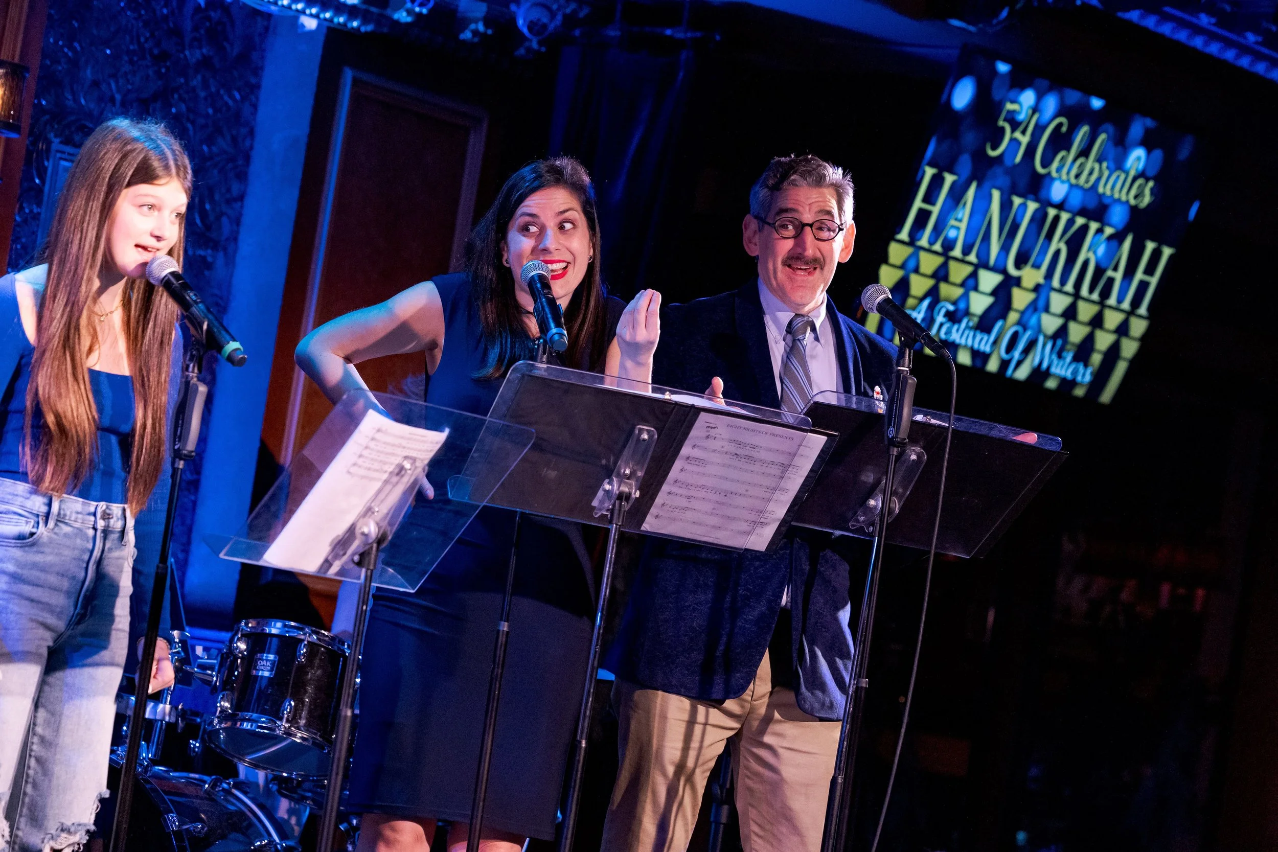 2023 - 54 Celebrates Hanukkah_ A Festival Of Writers7.jpg