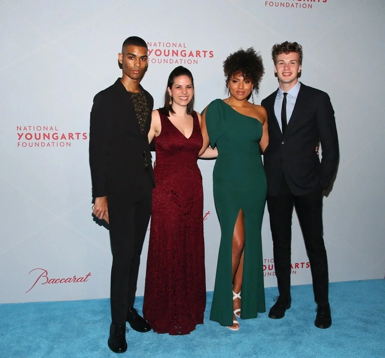 2019 YoungArts New York Gala I Met Museum1 copy.jpg