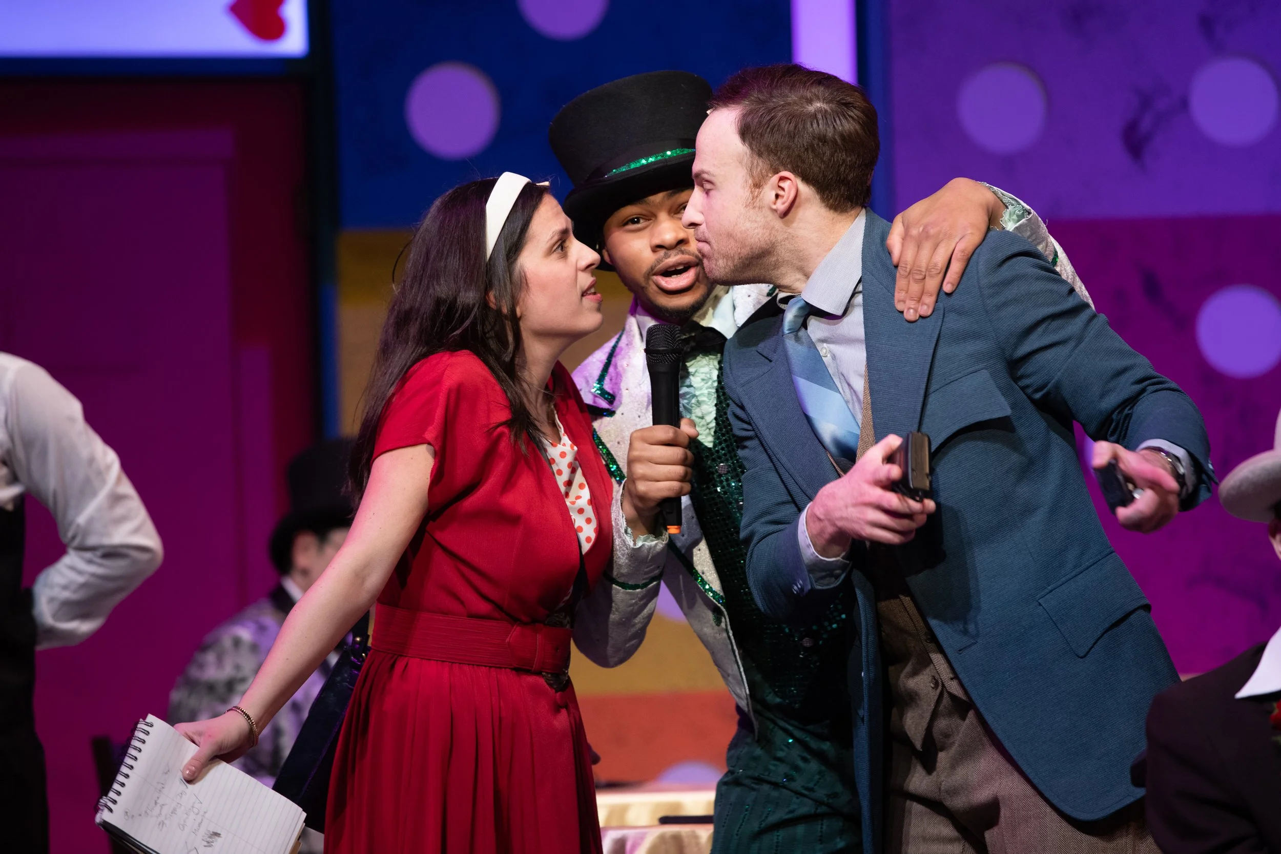LUCKY STIFF I ANNABEL GLICK I FLINT REPERTORY THEATRE8.jpg