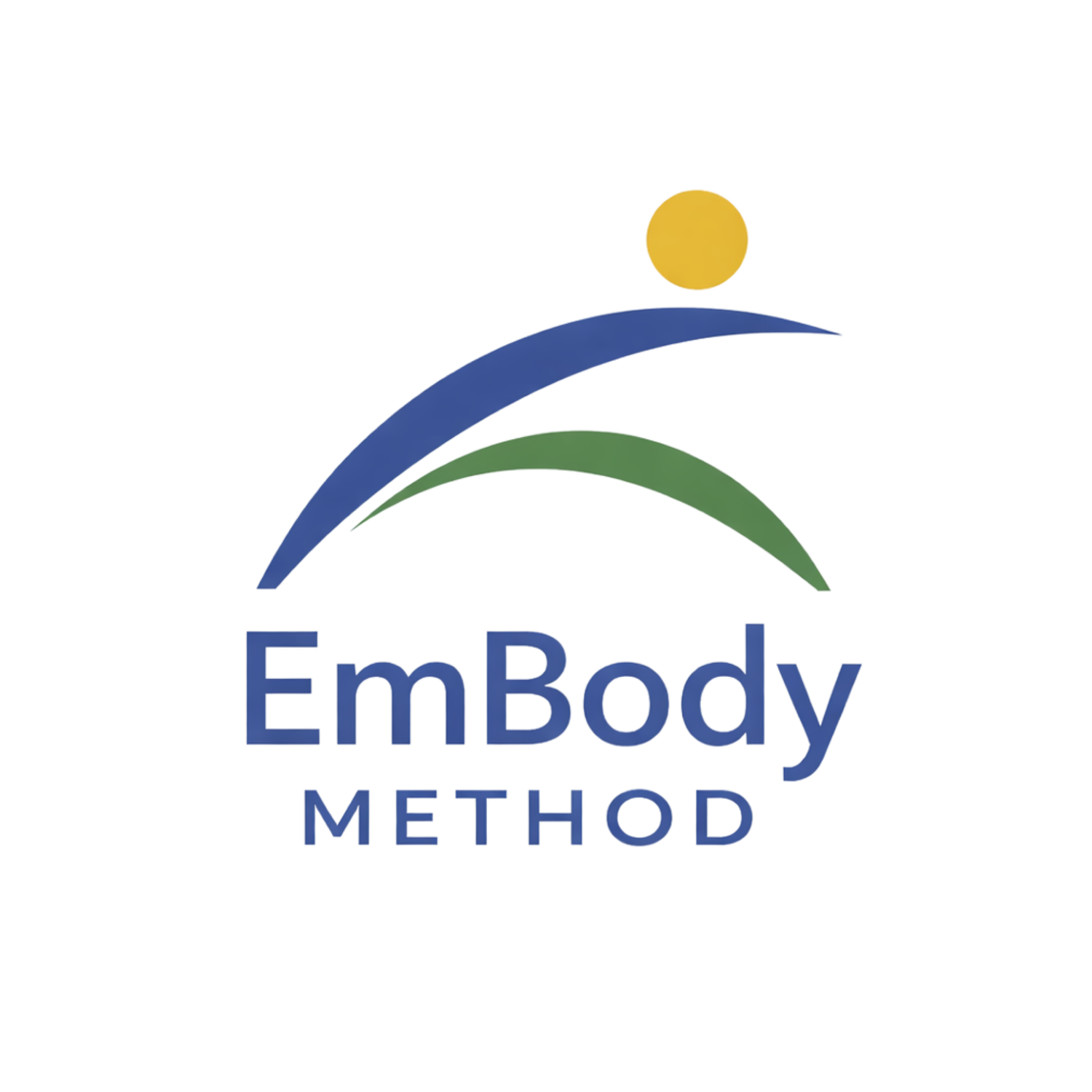  Embody Method