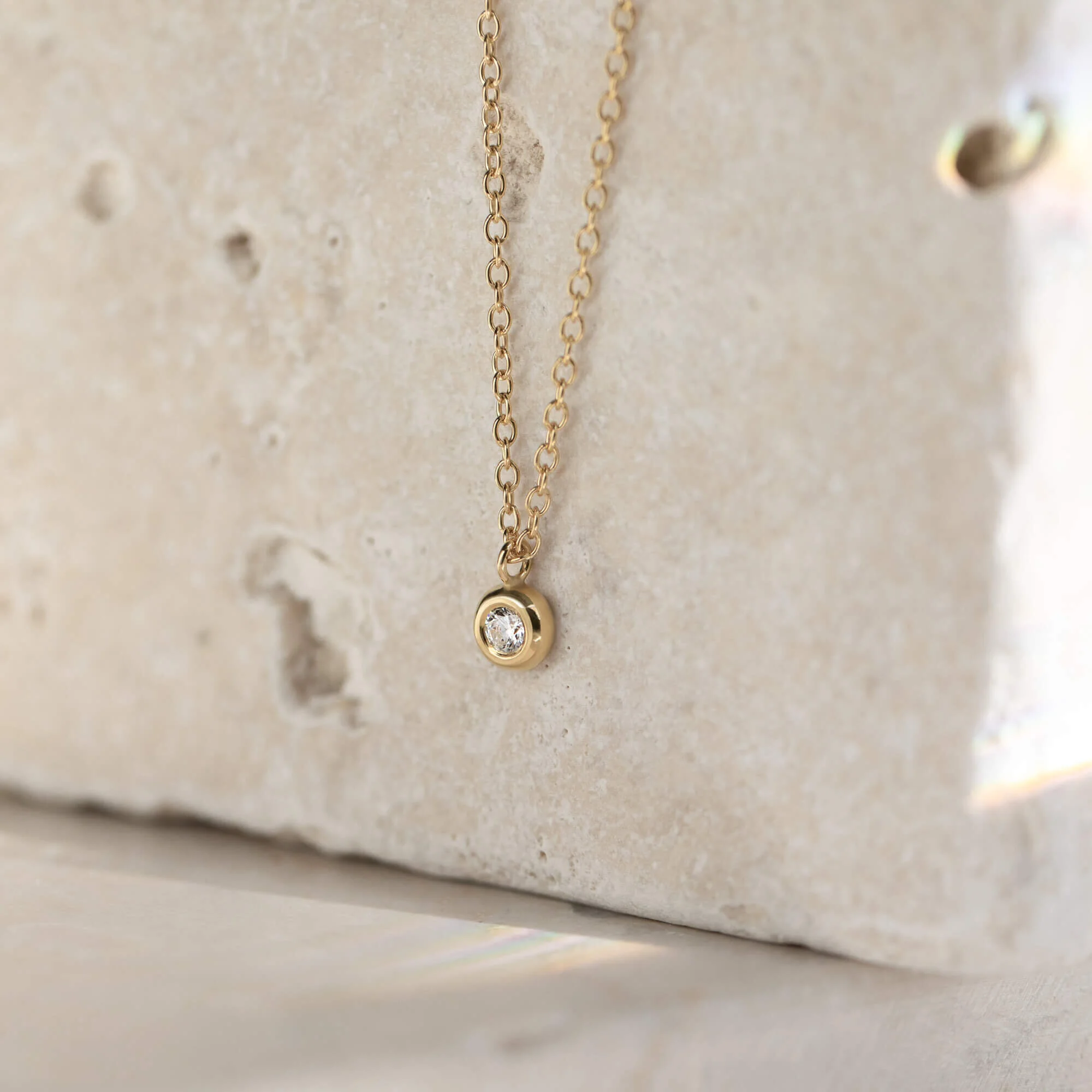 VB Jewellery