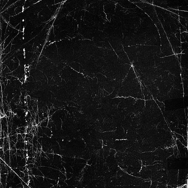 Our owner, Mark Quint, has a fascination with paper painted black, so in that spirit here&rsquo;s some black painted paper surfaces set to the tune of the Stones&rsquo; Paint it Black&hellip;