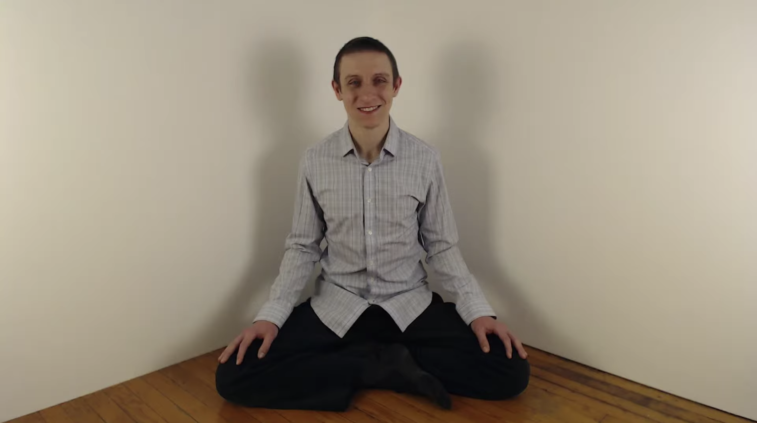 Screen Shot 2022-12-03 at 3.42.35 PM.png