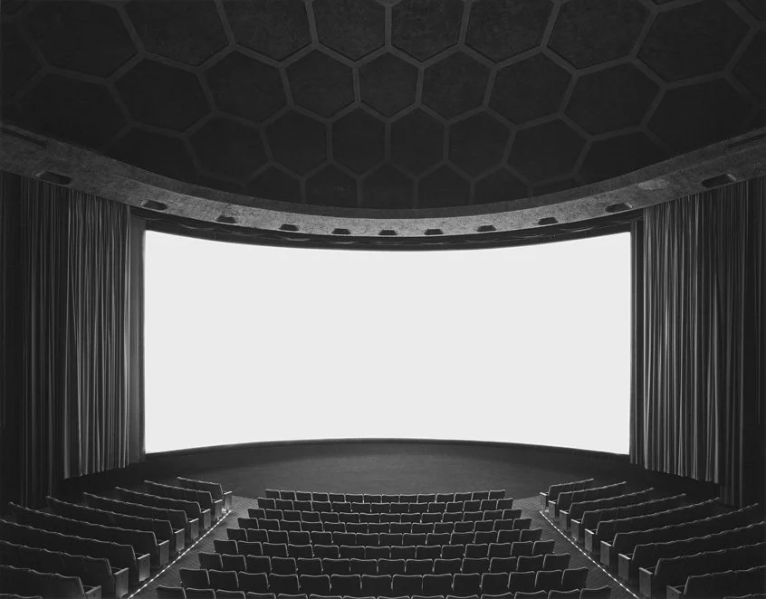 250_Cinerama+Dome,+Hollywood,+1993.jpg