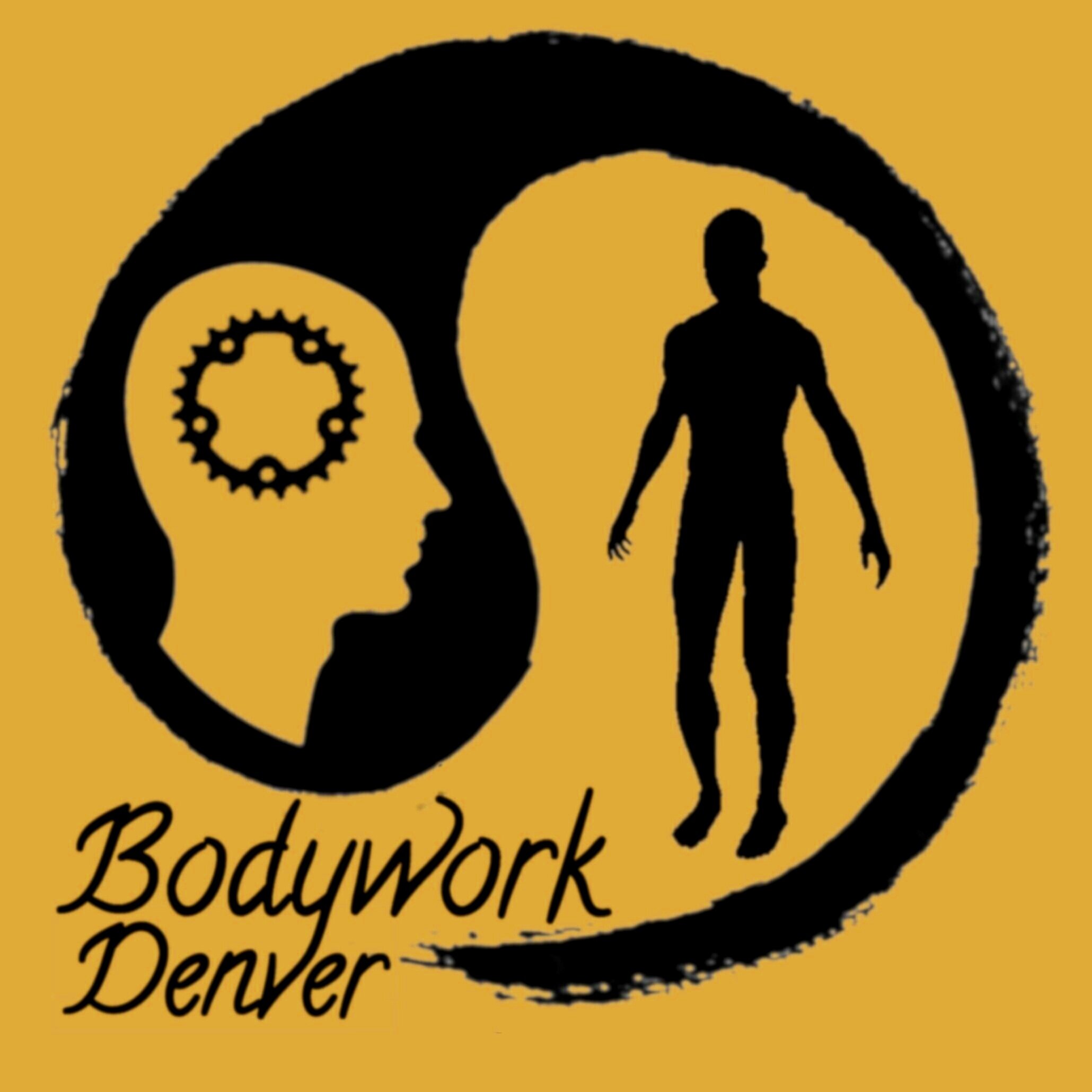 Bodywork Denver