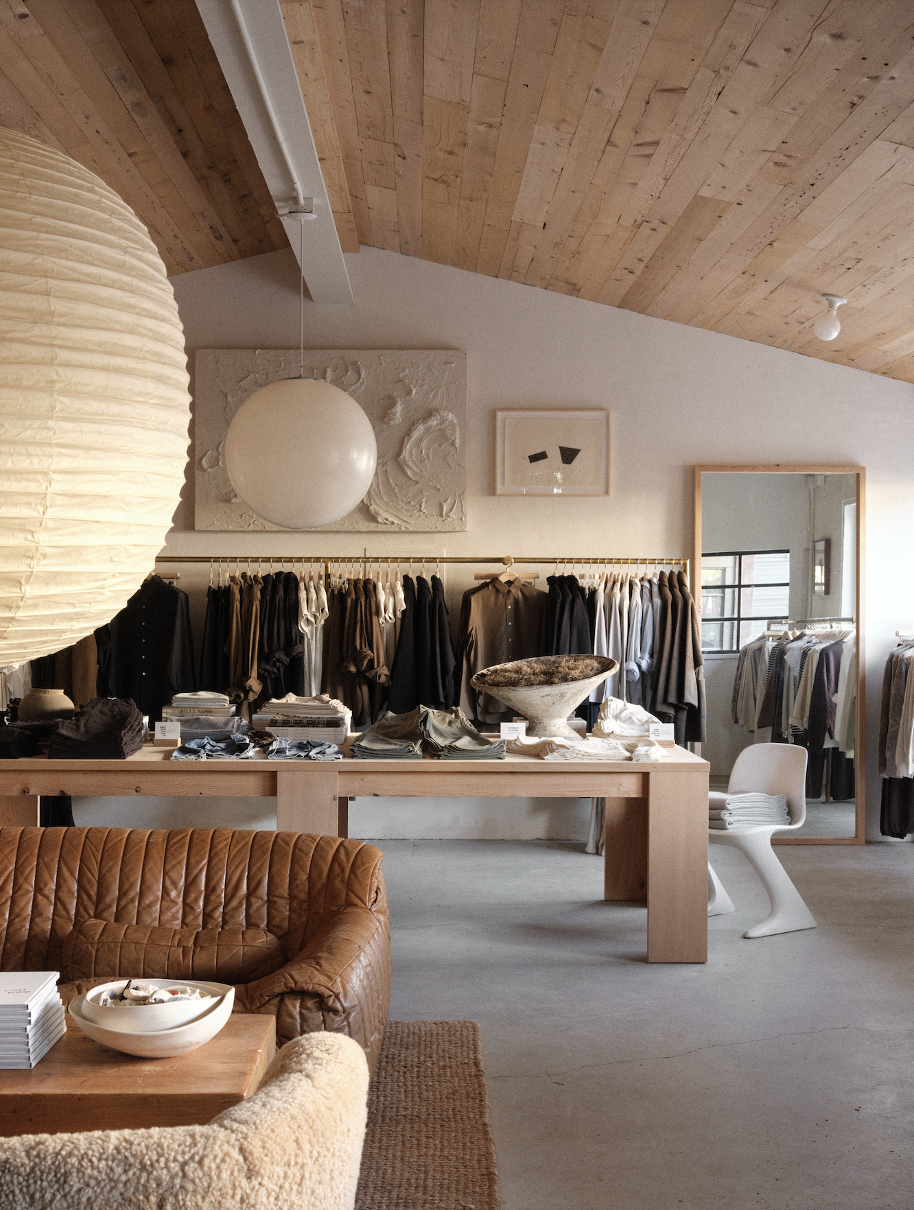 Screenshot 2026-03-16 at 2.15.10 PM.png