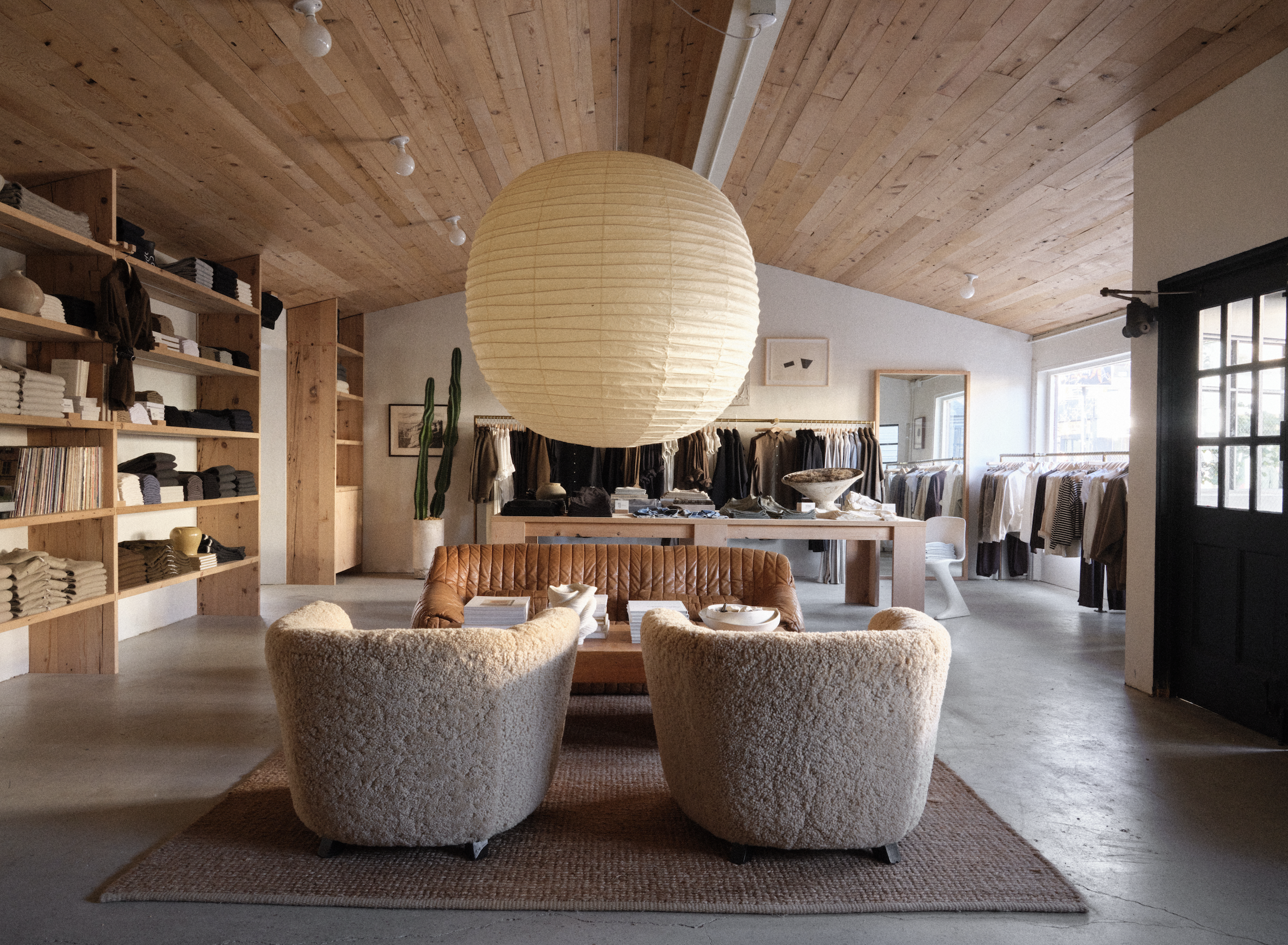 Screenshot 2026-03-16 at 2.09.37 PM.png