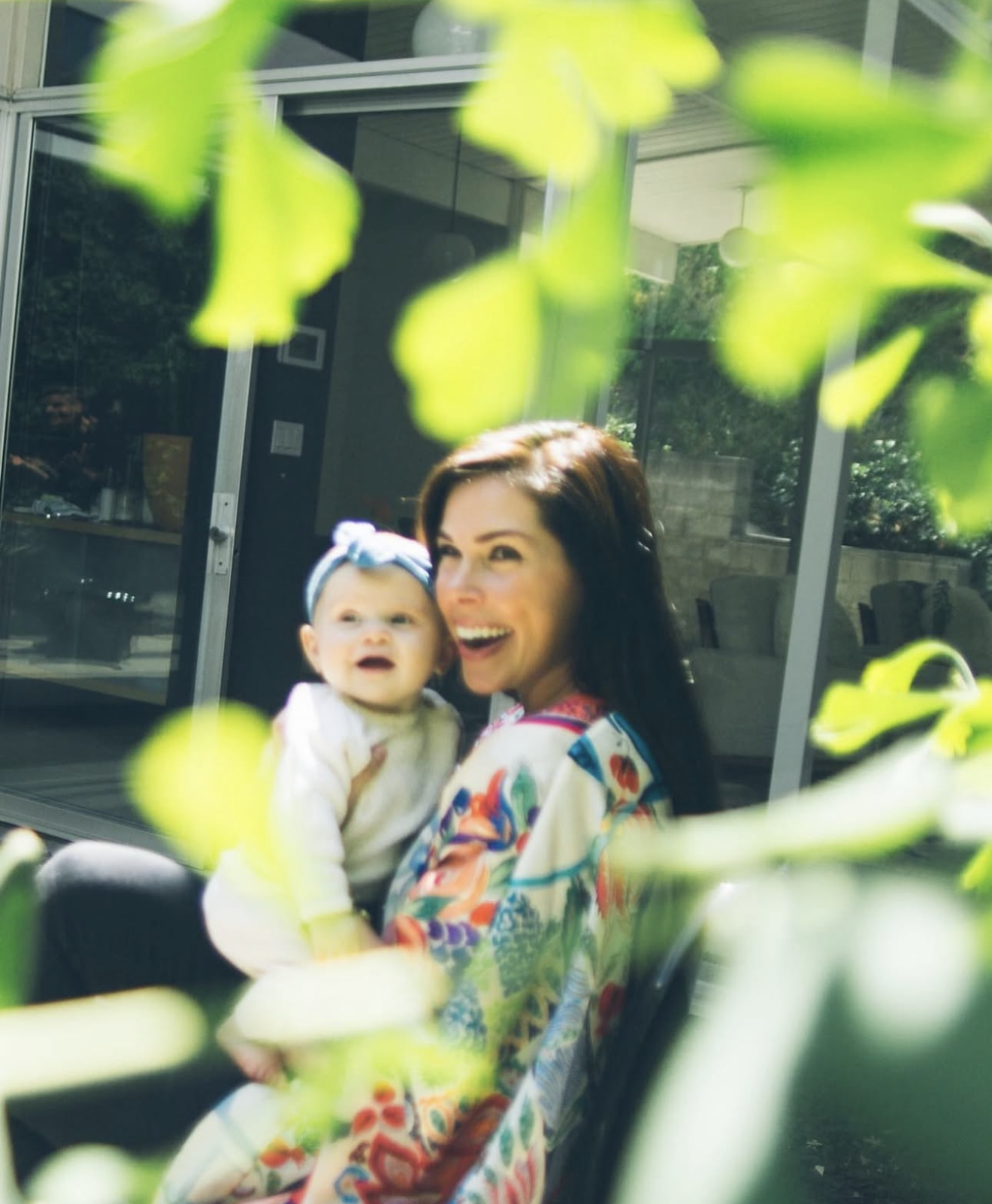 Screenshot 2026-03-16 at 3.16.16 PM.png