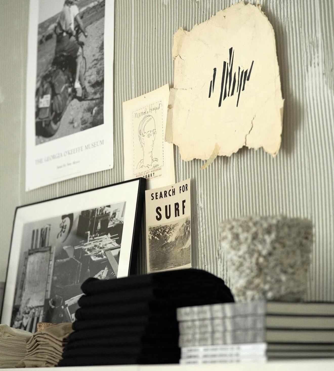 Screenshot 2026-03-16 at 2.25.09 PM.png