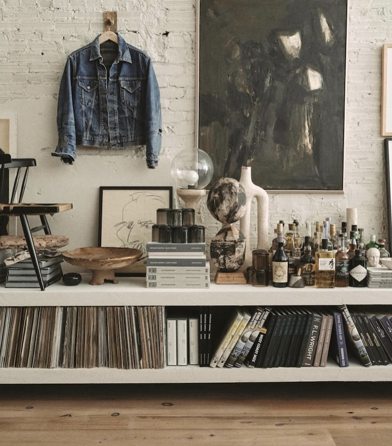 Screenshot 2026-03-16 at 2.28.12 PM.png