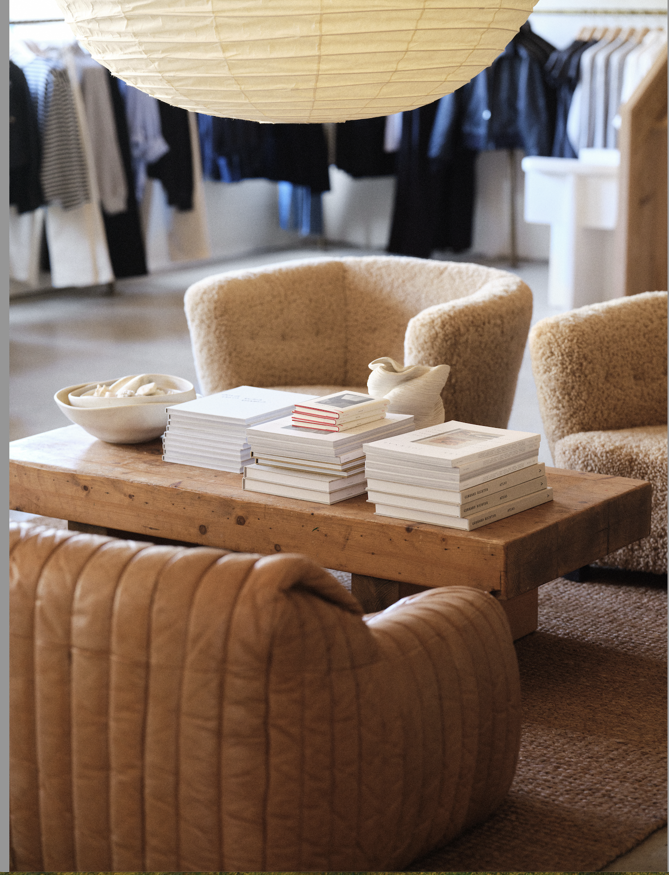 Screenshot 2026-03-16 at 2.15.41 PM.png