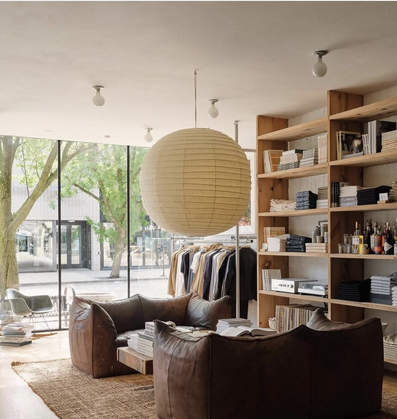 Screenshot 2026-03-16 at 2.31.57 PM.png