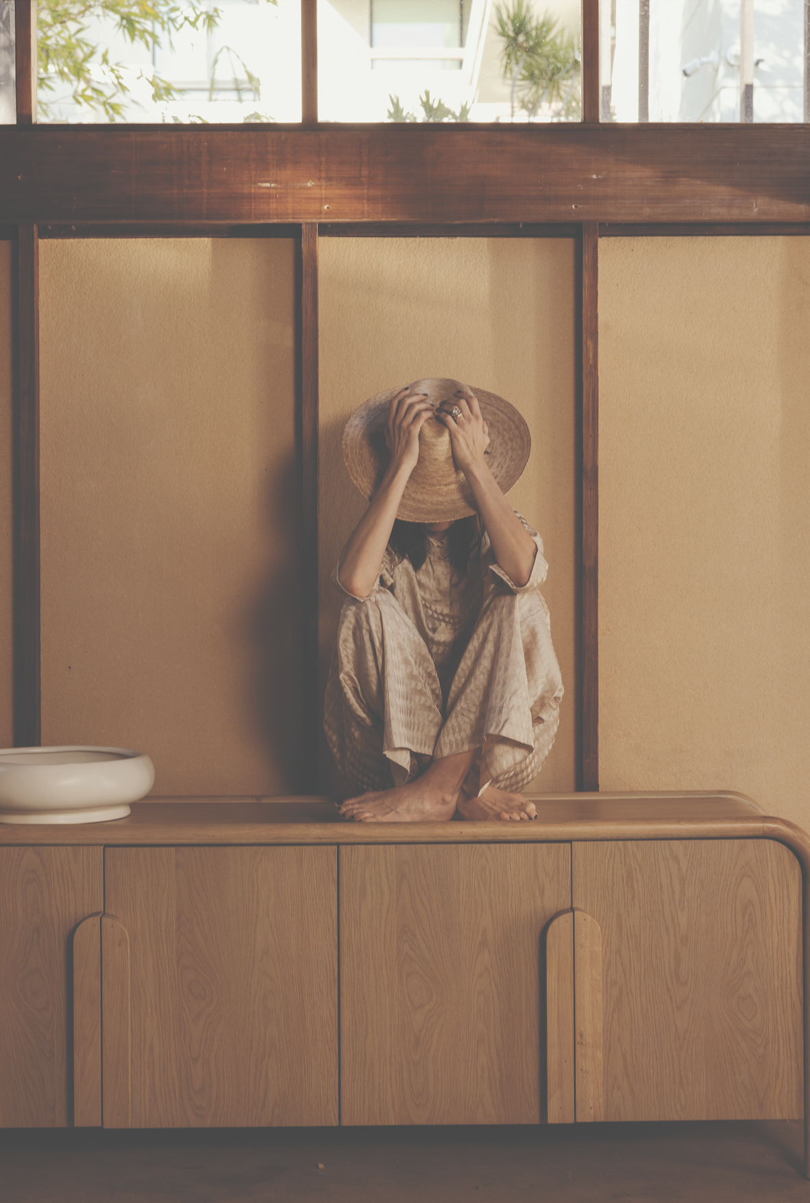 Screenshot 2026-03-16 at 4.39.41 PM.png