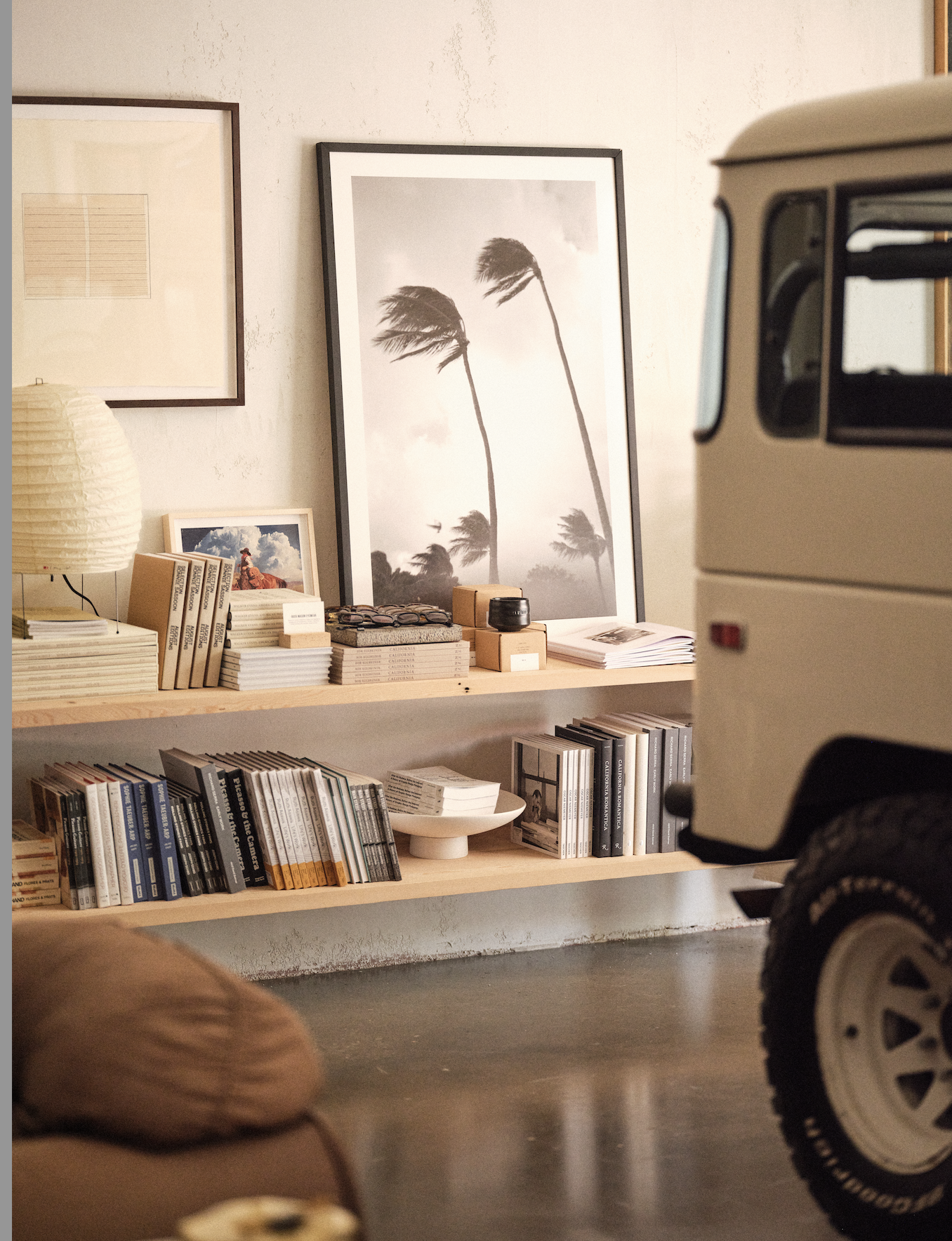 Screenshot 2026-03-16 at 2.16.52 PM.png