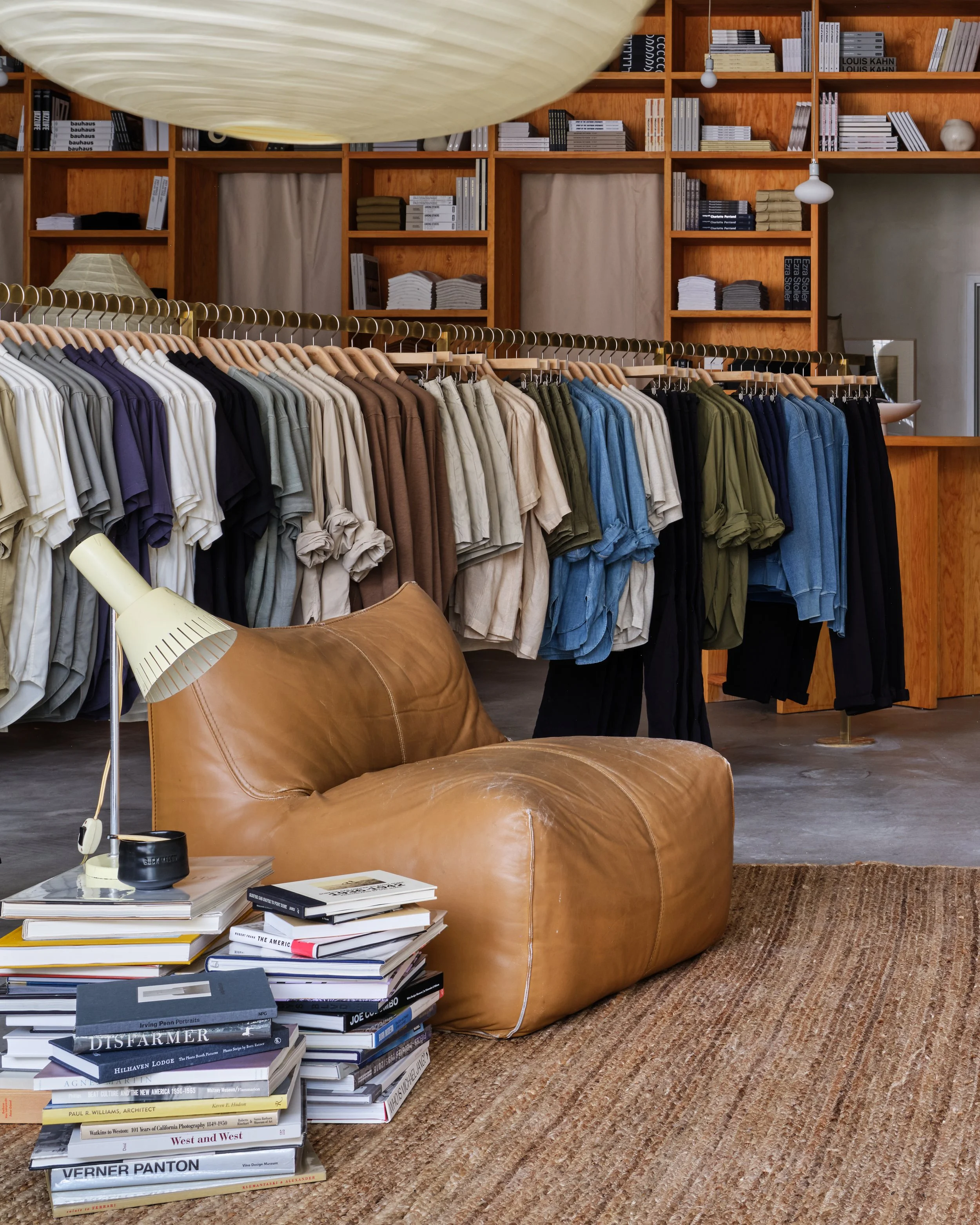 Buck Mason_08_01_248690 2.jpg