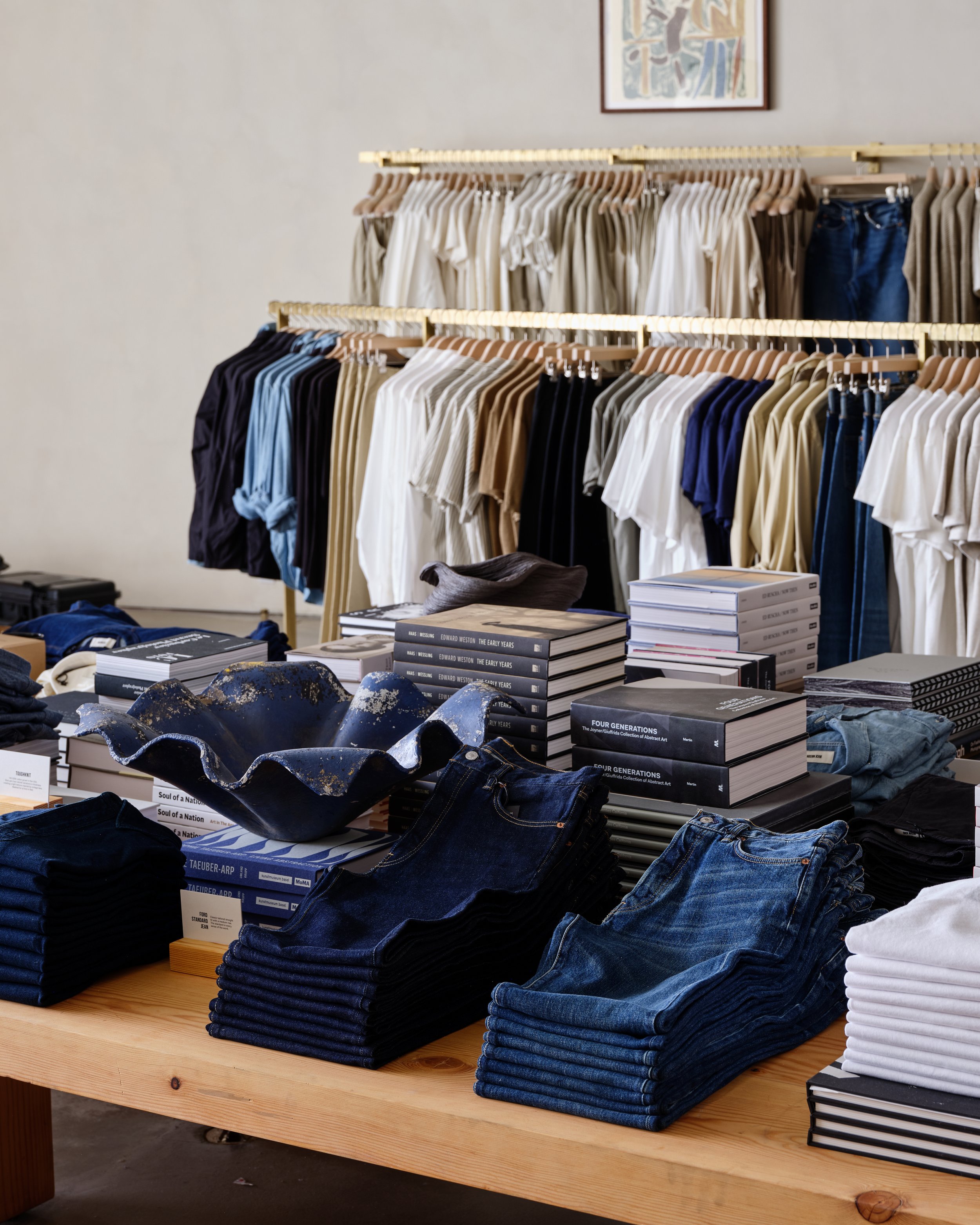 Buck Mason_08_01_248703.jpg