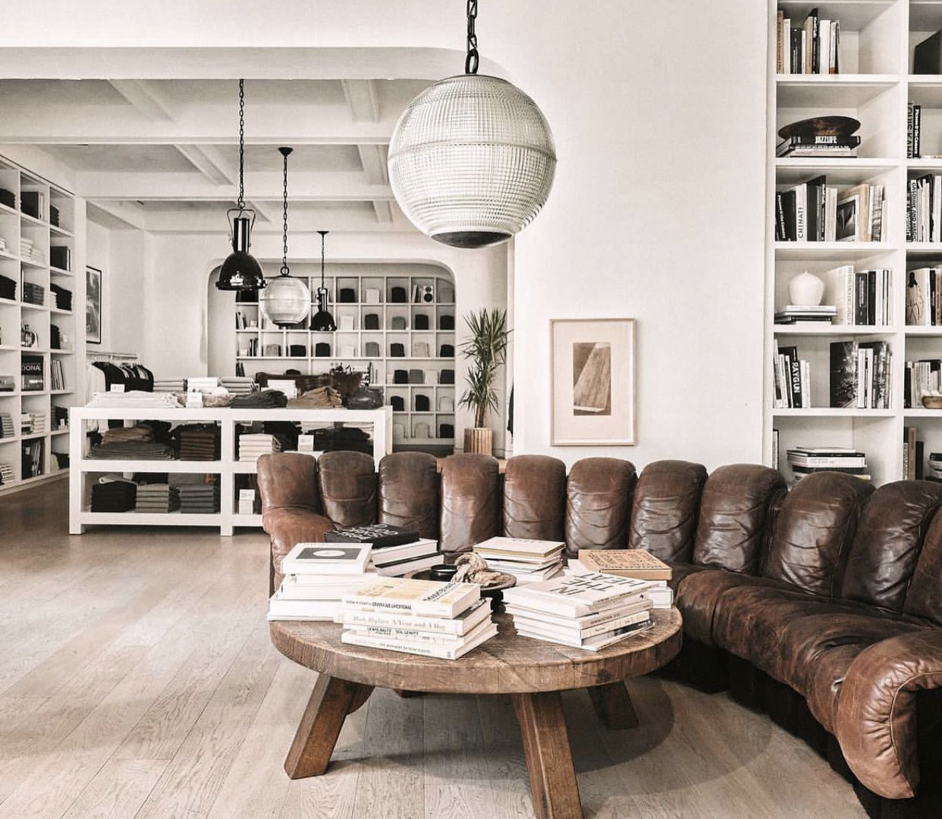 Screenshot 2026-03-16 at 2.30.26 PM.png