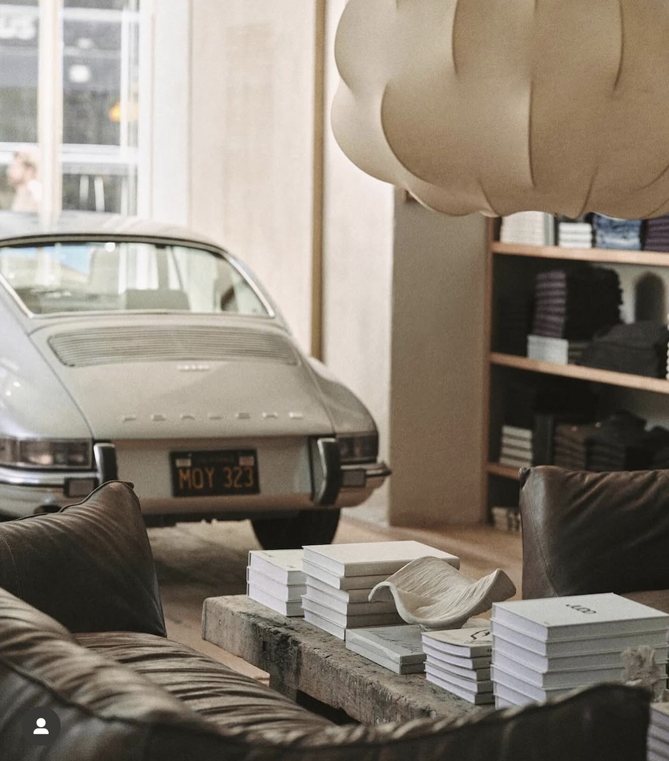 Screenshot 2026-03-16 at 2.26.10 PM.png