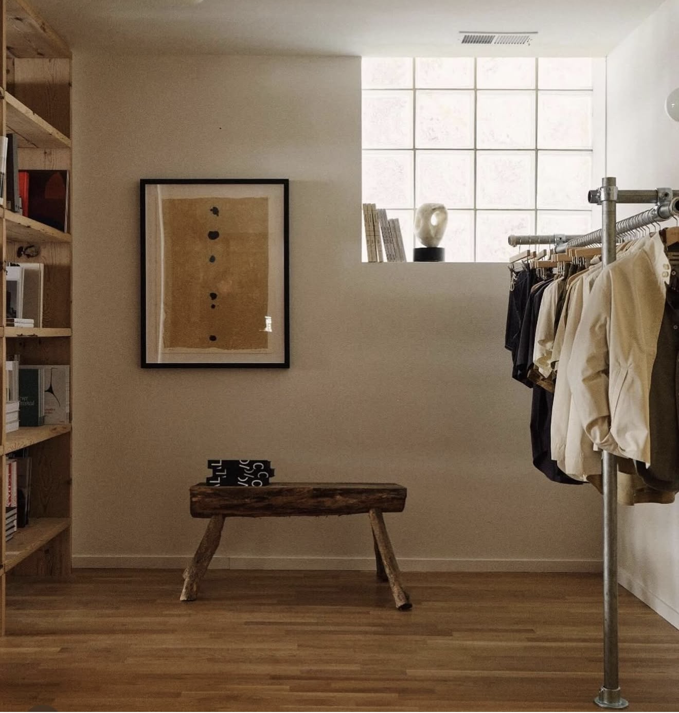 Screenshot 2026-03-16 at 2.33.12 PM.png