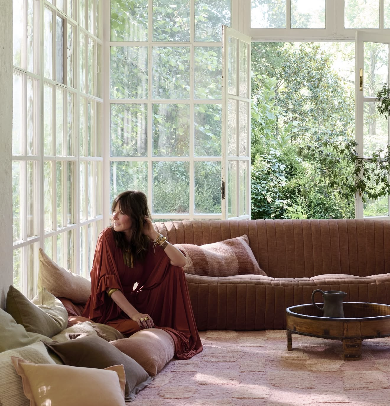 Screenshot 2026-03-16 at 3.17.09 PM.png