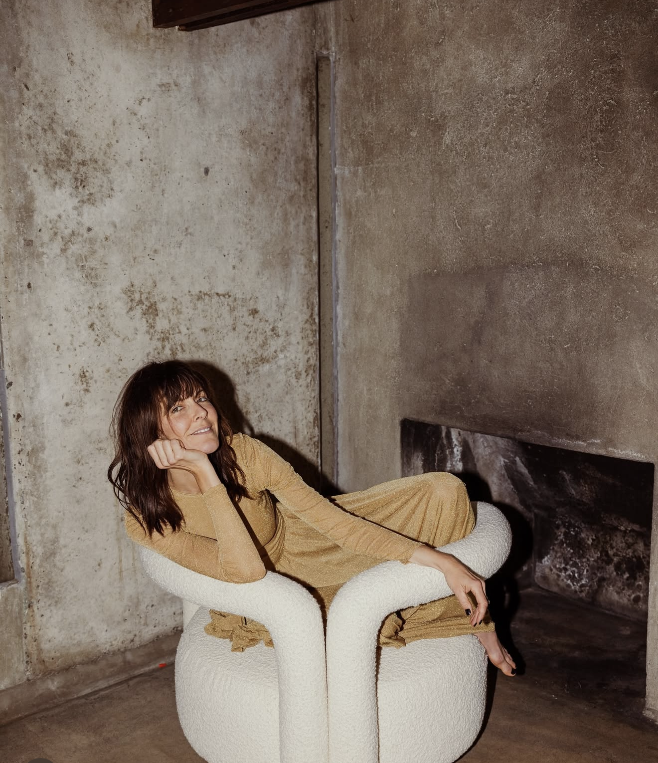 Screenshot 2026-03-16 at 3.24.15 PM.png