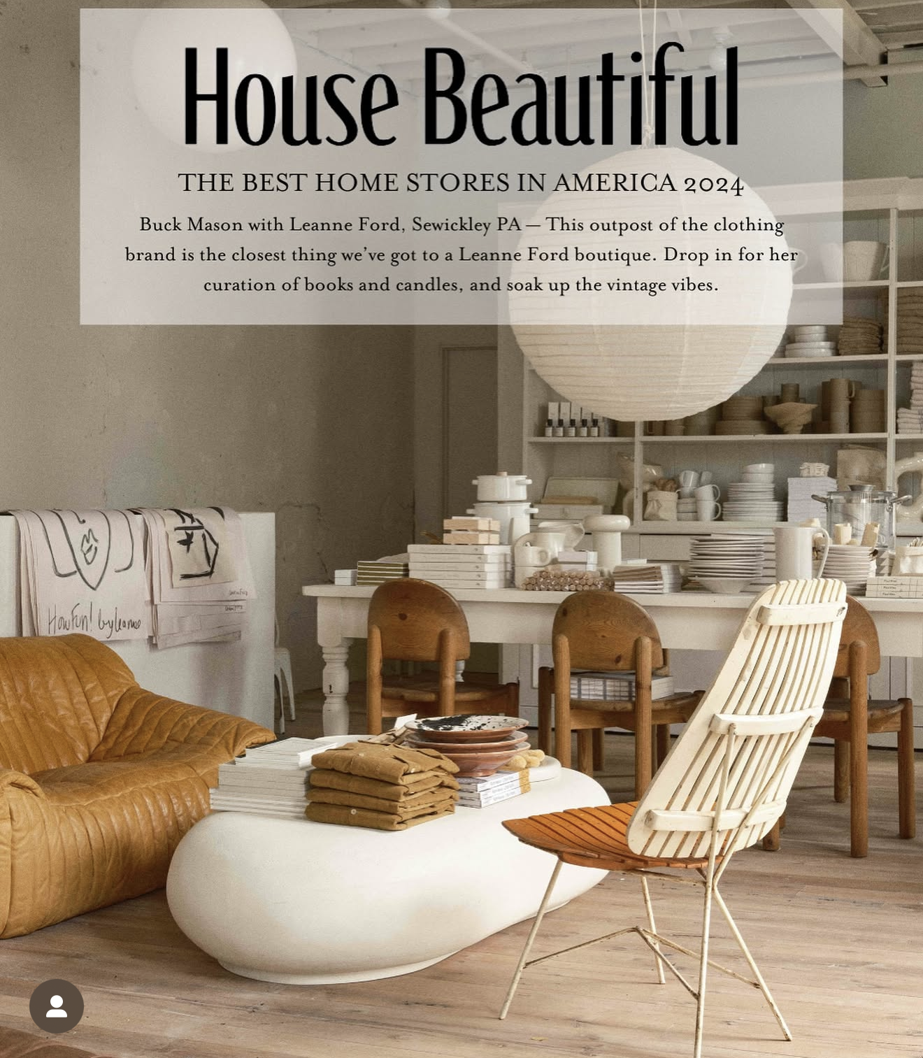 Screenshot 2026-03-16 at 2.38.34 PM.png