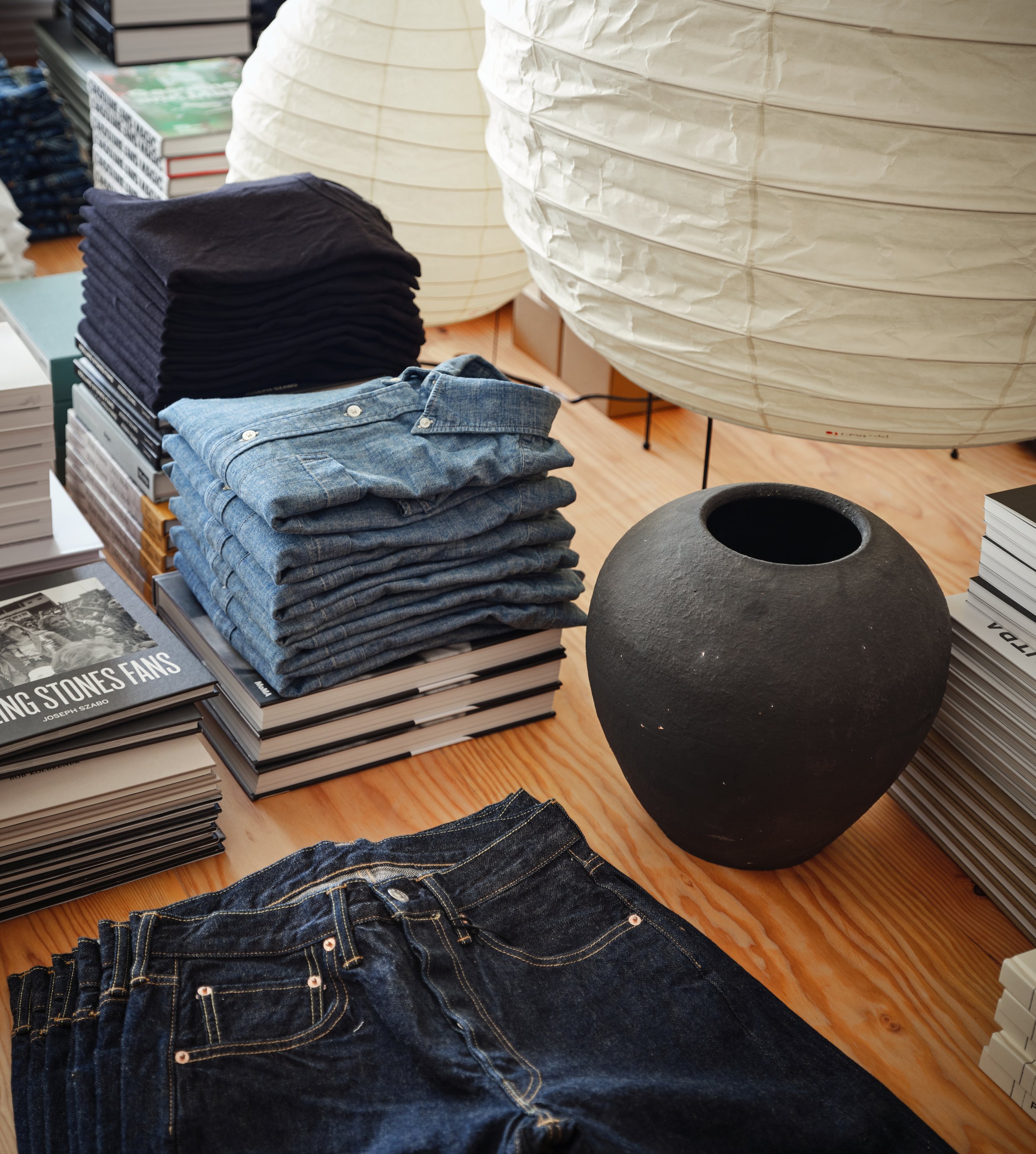 Buck Mason_08_01_248803.jpg