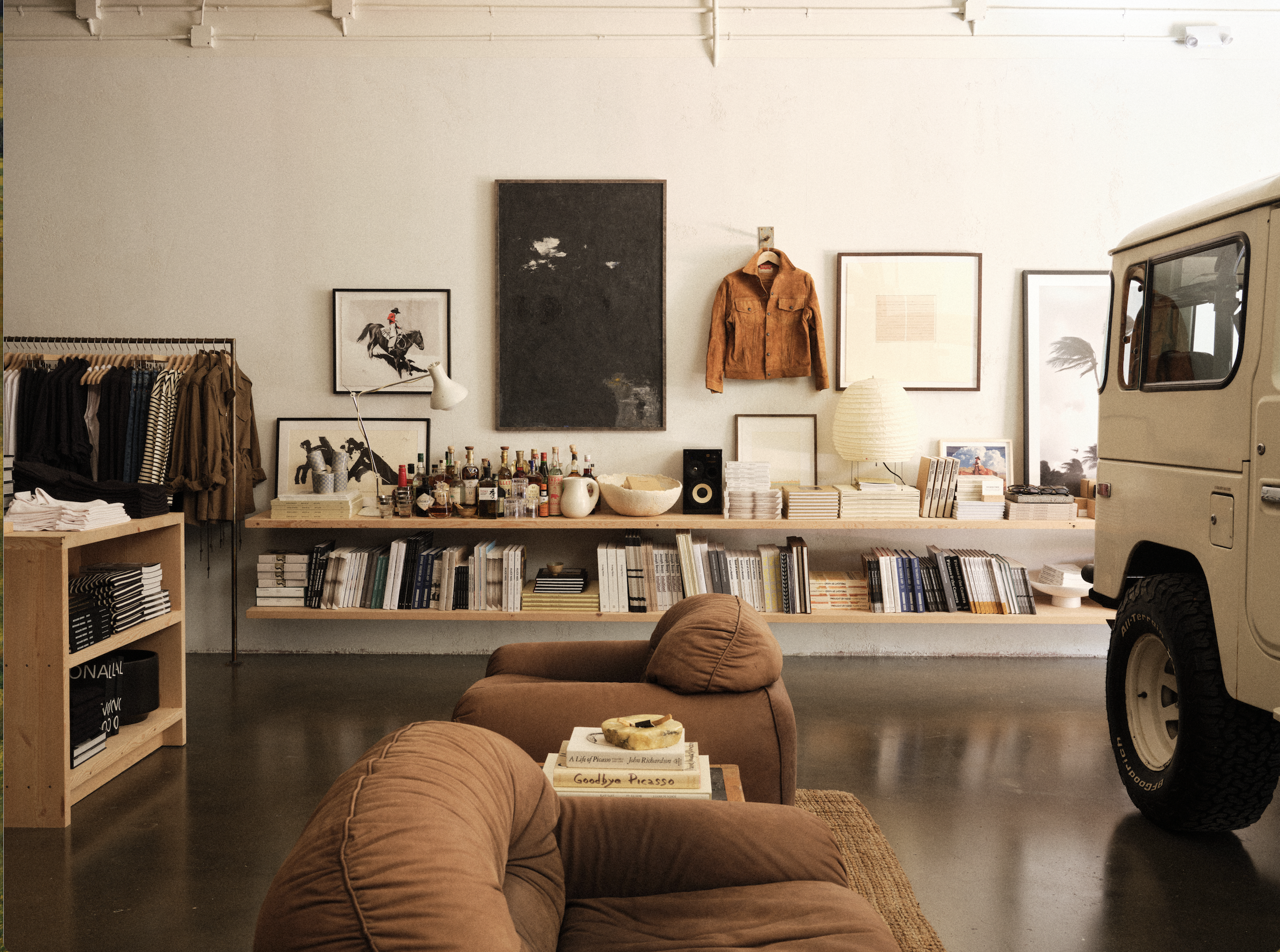 Screenshot 2026-03-16 at 2.16.19 PM.png