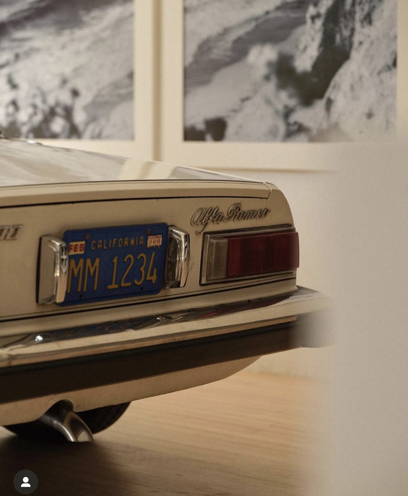 Screenshot 2026-03-16 at 2.24.28 PM.png