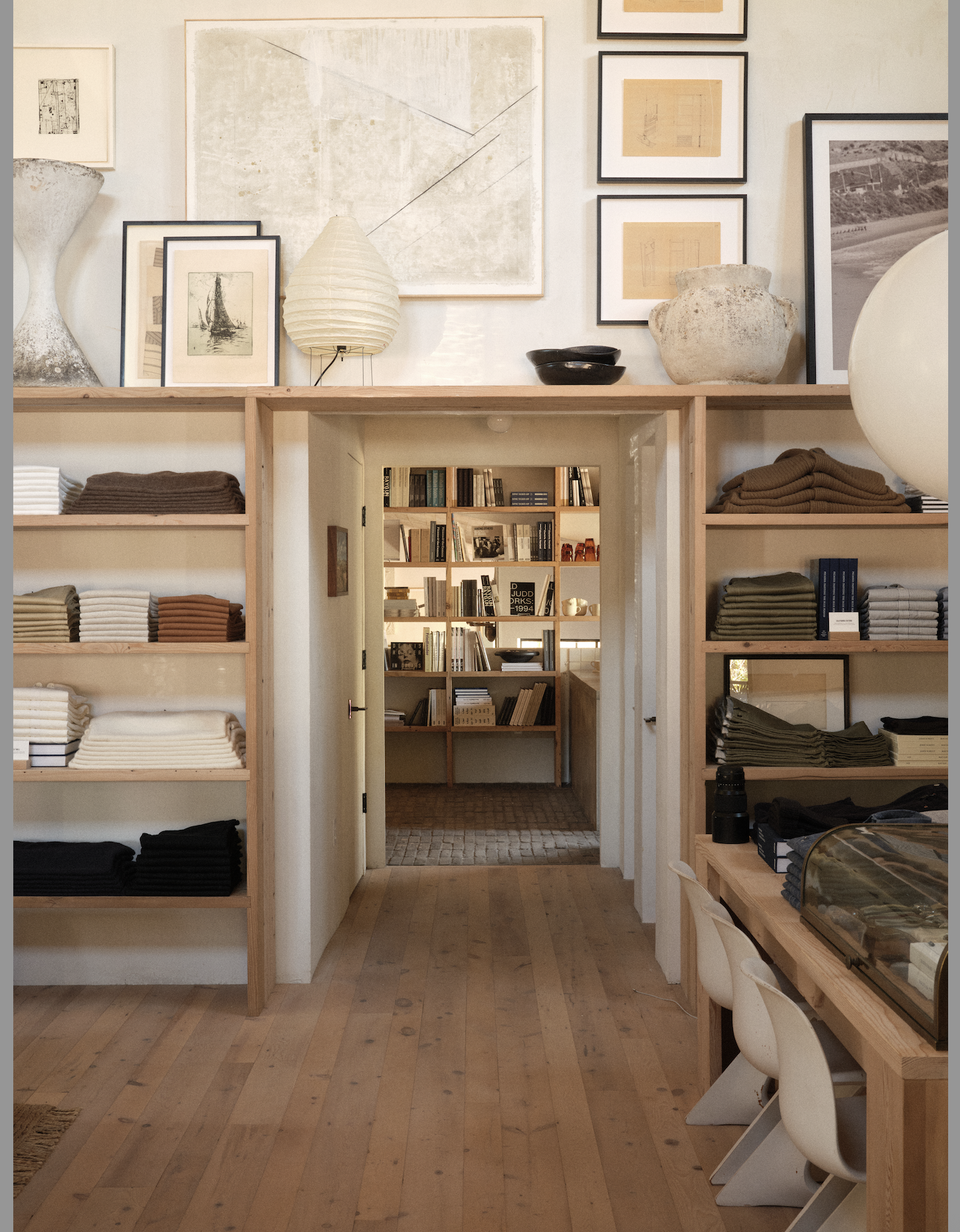 Screenshot 2026-03-16 at 2.15.28 PM.png