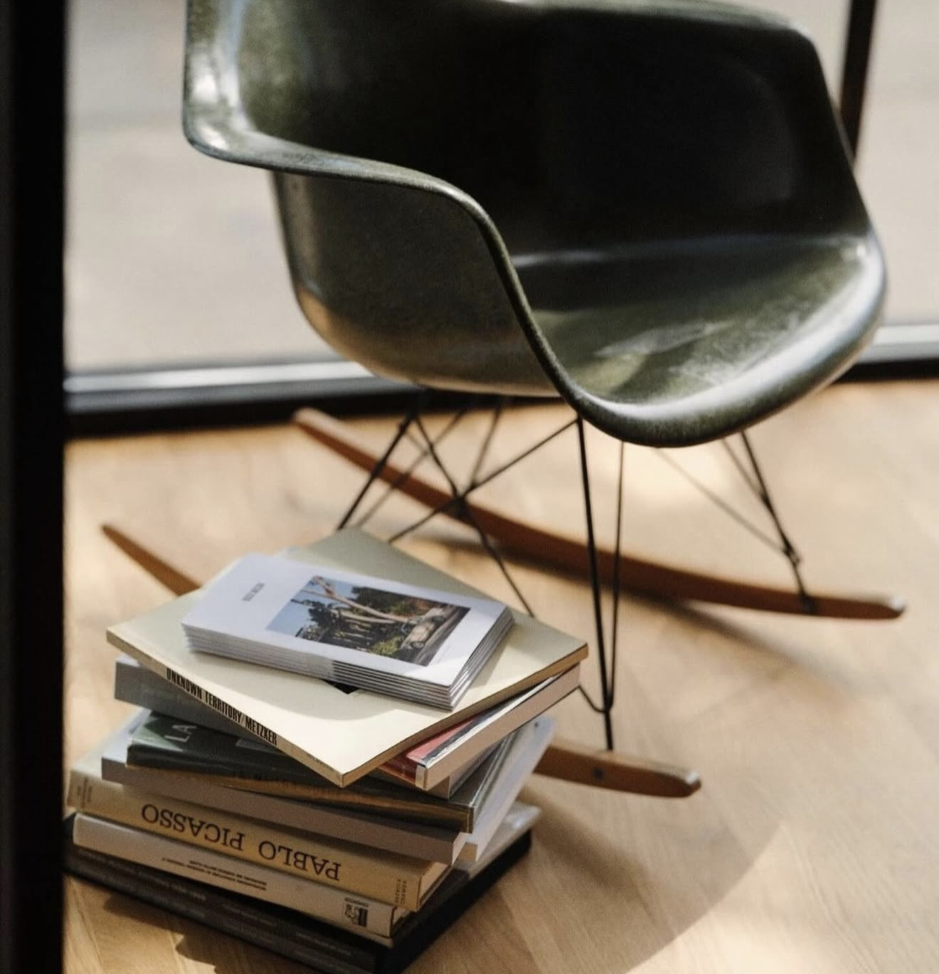 Screenshot 2026-03-16 at 2.31.23 PM.png