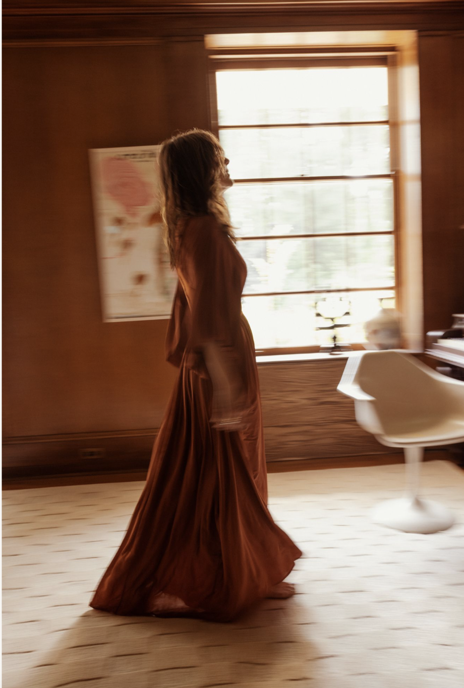 Screenshot 2026-03-16 at 4.28.06 PM.png