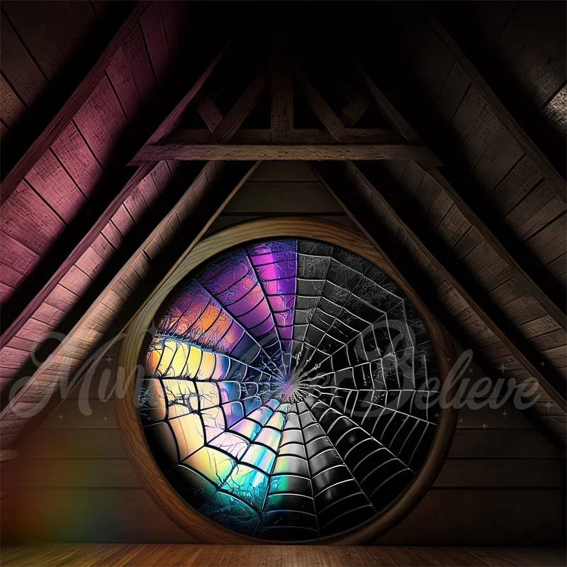 BH1043596GKateSpookyHalloweenAtticDormRoomColorfulSpiderwebWindowBackdrop.jpg.webp