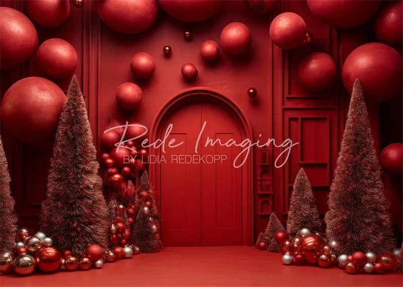 BH1046386DKateRedDoorChristmasBackdrop.jpg.webp