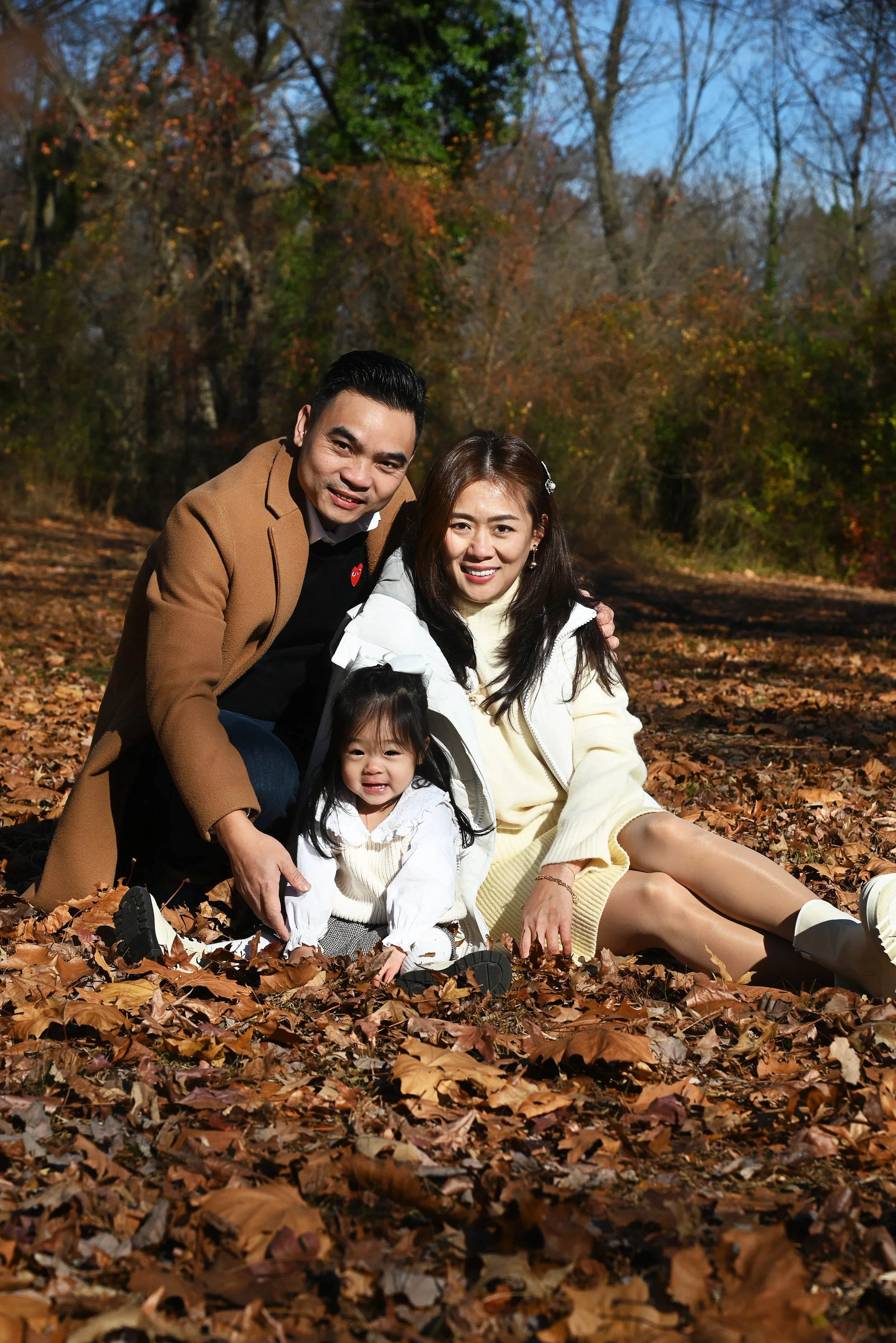 DSC_509G6.jpg