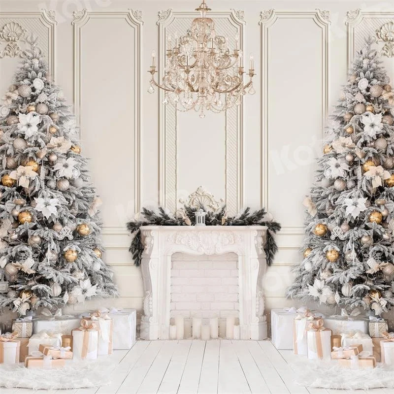 BH1040260GKateChristmasBackdropFireplaceWhiteVintageWallTreesGiftforPhotography.jpg