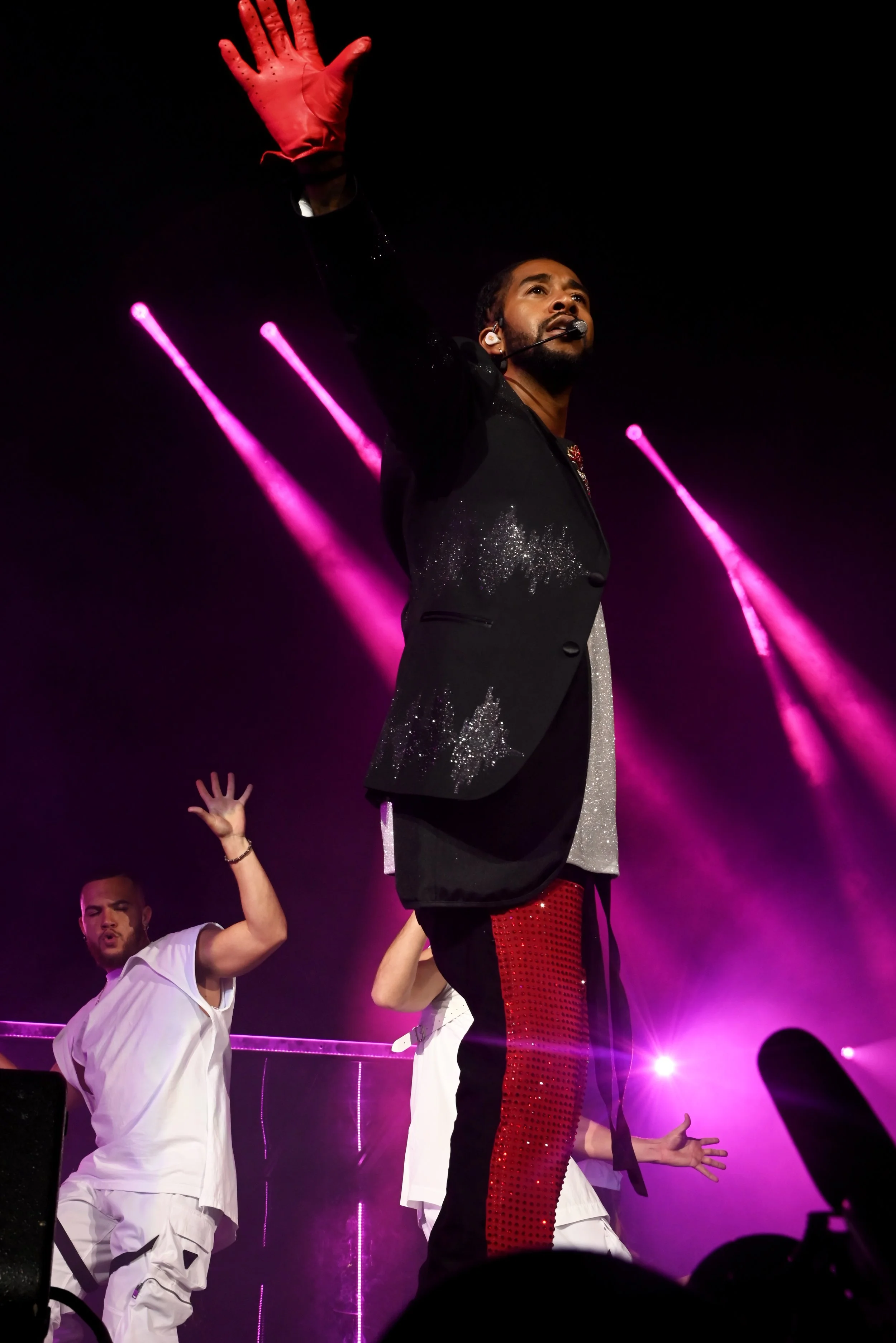 DSC_5769 copy copy.jpg