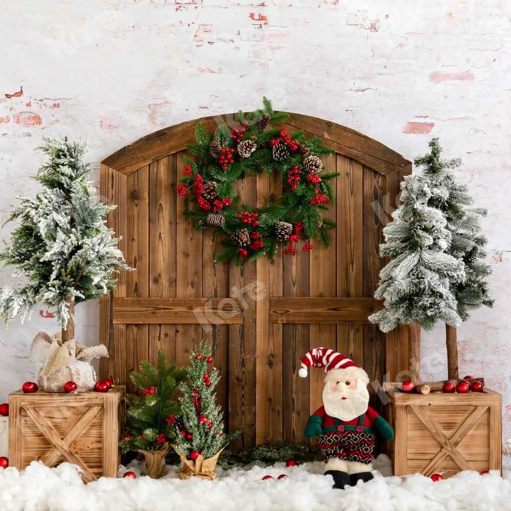 kate_Christmas_photo_backdrop_6.5x6.5ft_BH1029152G.jpg